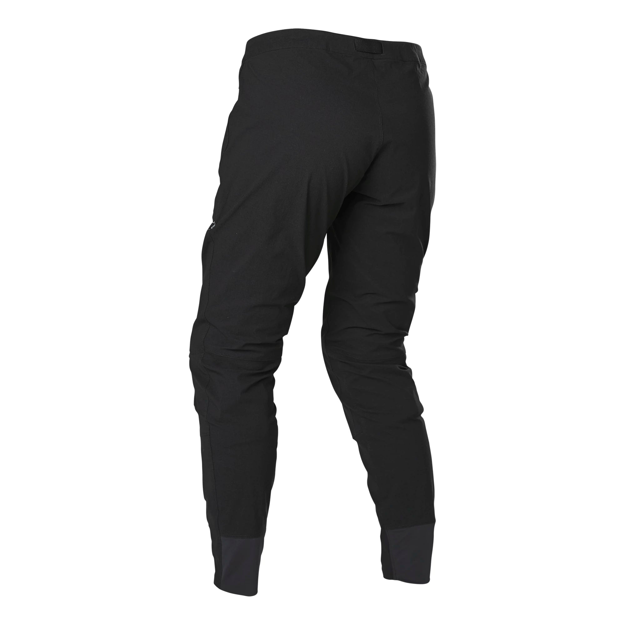 Fox Ranger Womens MTB Pants XS Bark | ABC Bikes