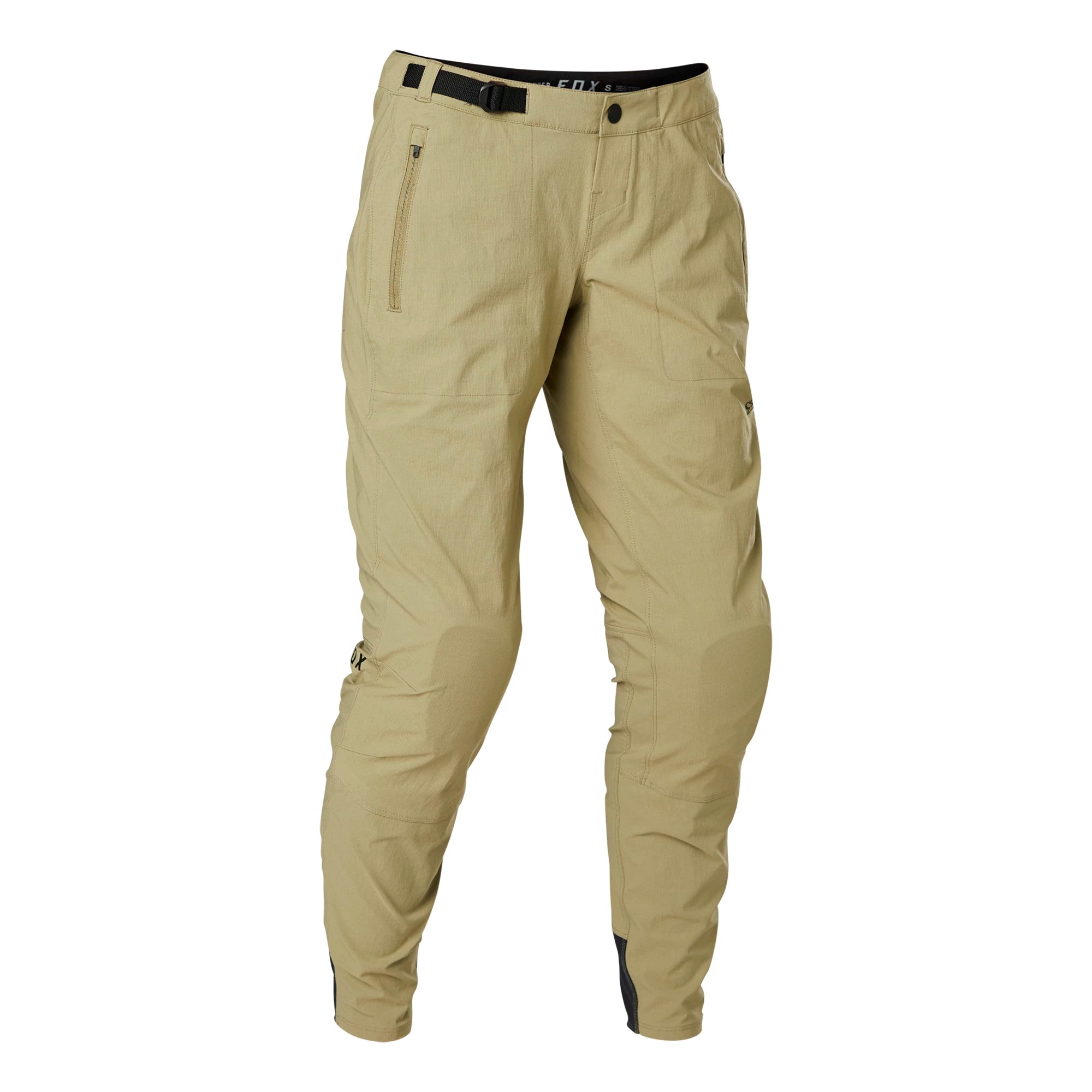 Fox Ranger Womens MTB Pants XS Bark | ABC Bikes