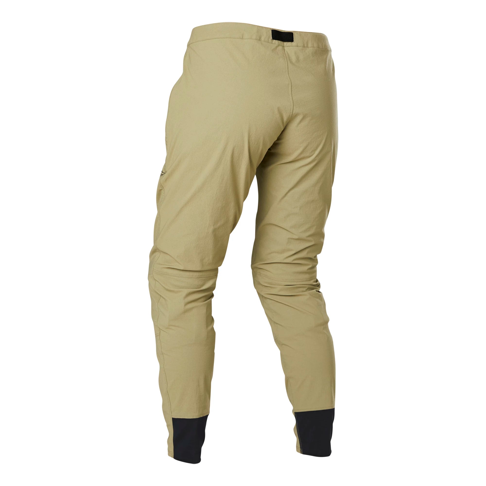 Fox Ranger Womens MTB Pants XS Bark | ABC Bikes