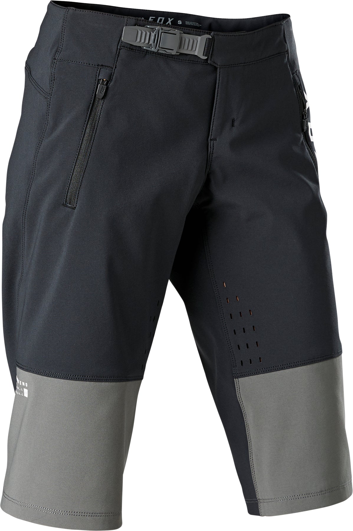 Fox Defend Womens MTB Shorts - ABC Bikes