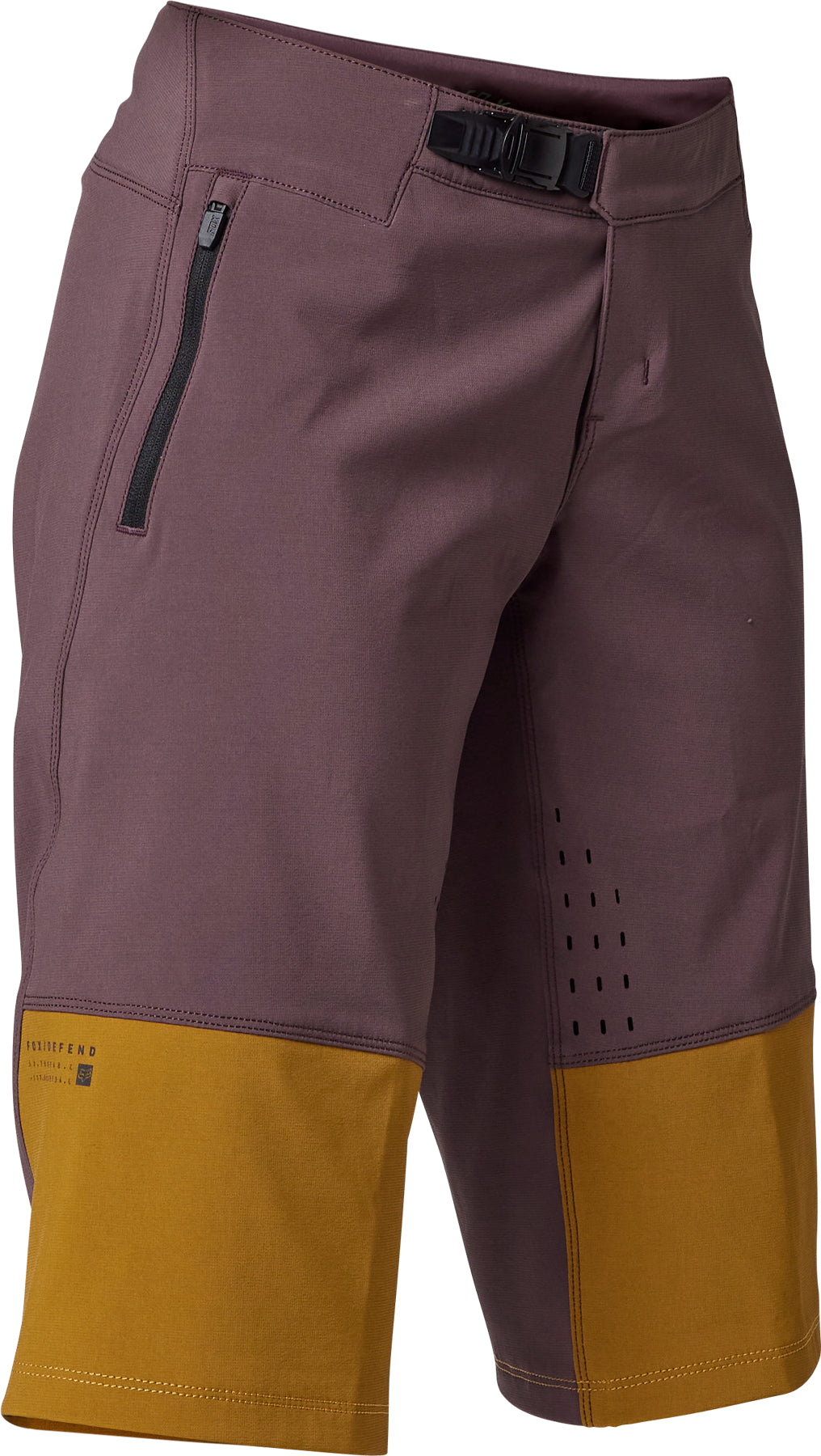 Fox Defend Womens MTB Shorts - ABC Bikes