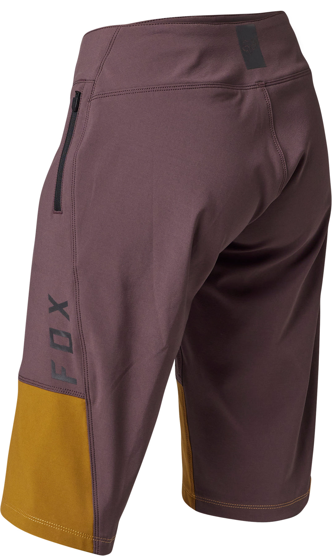 Fox Defend Womens MTB Shorts - ABC Bikes