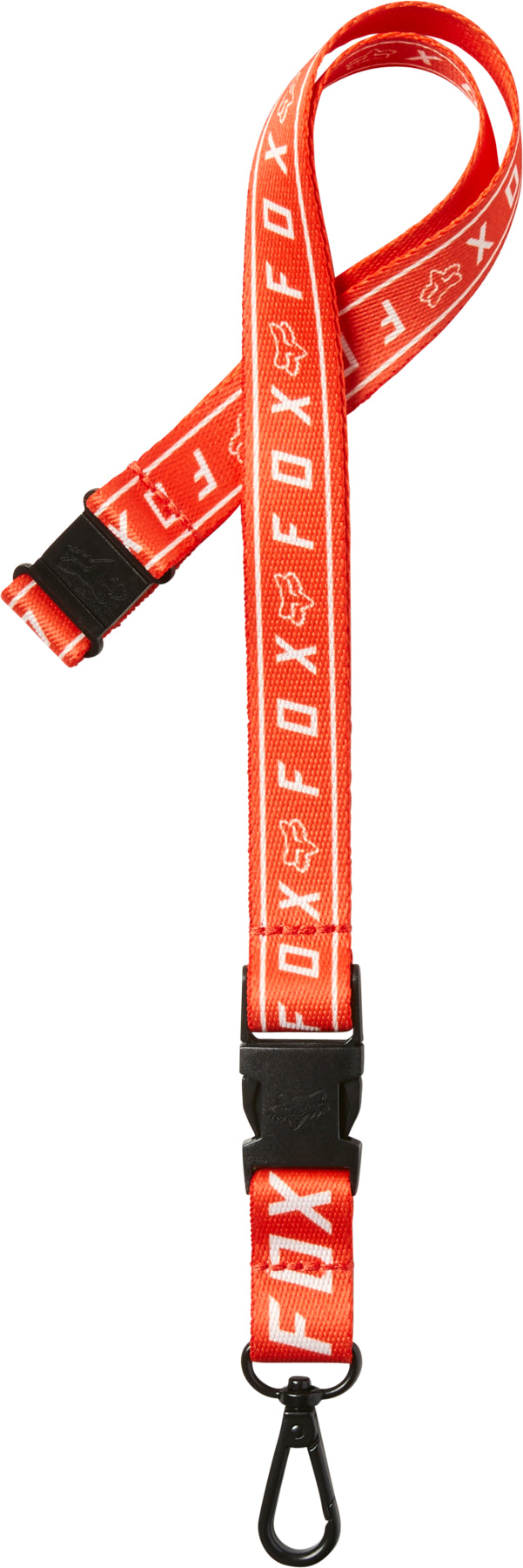 Fox Pinnacle Lanyard - ABC Bikes