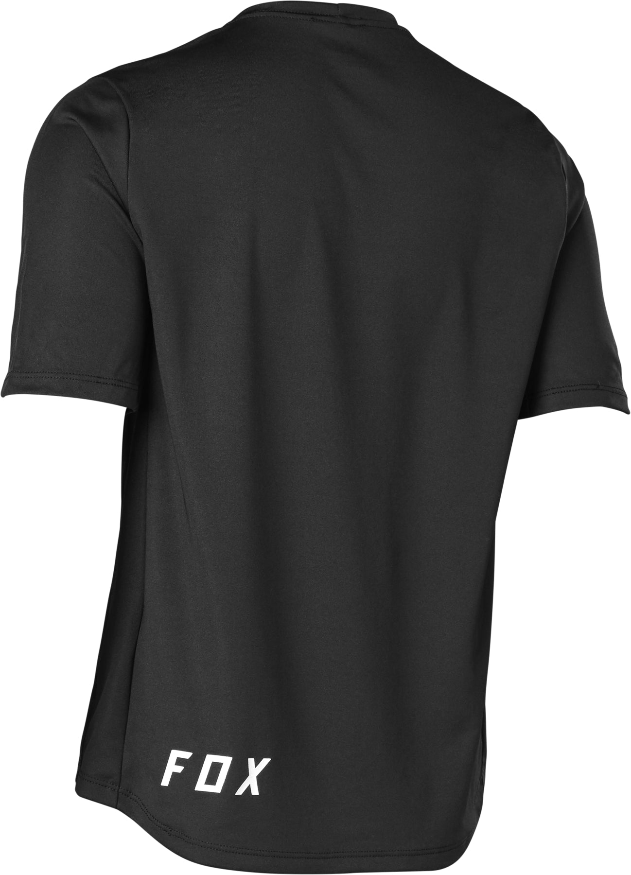 Fox Ranger SS Youth MTB Jersey - ABC Bikes