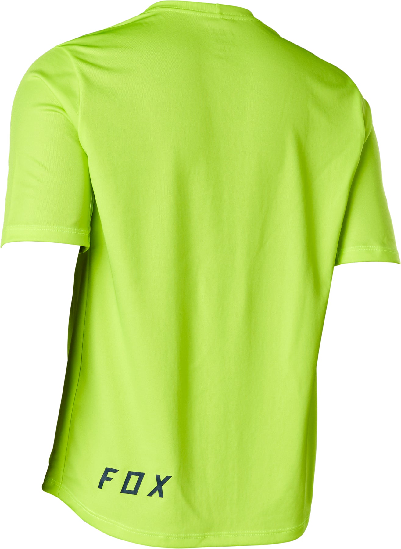Fox Ranger SS Youth MTB Jersey - ABC Bikes