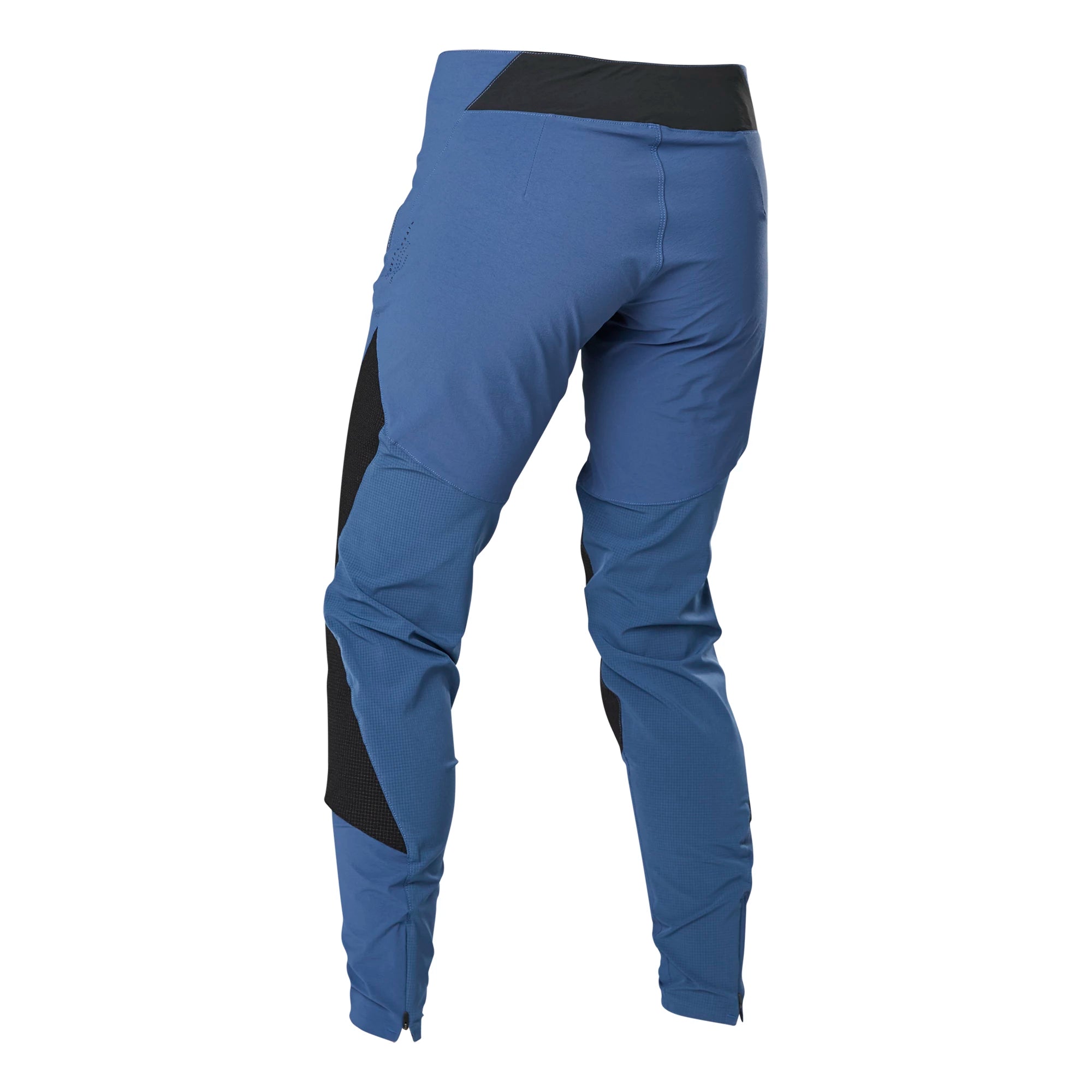 Fox Flexair Pro Womens MTB Pants XS Black | ABC Bikes
