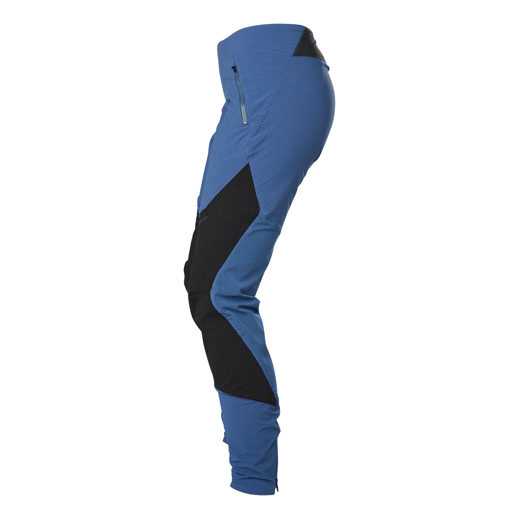 Fox Flexair Pro Womens MTB Pants XS Black | ABC Bikes