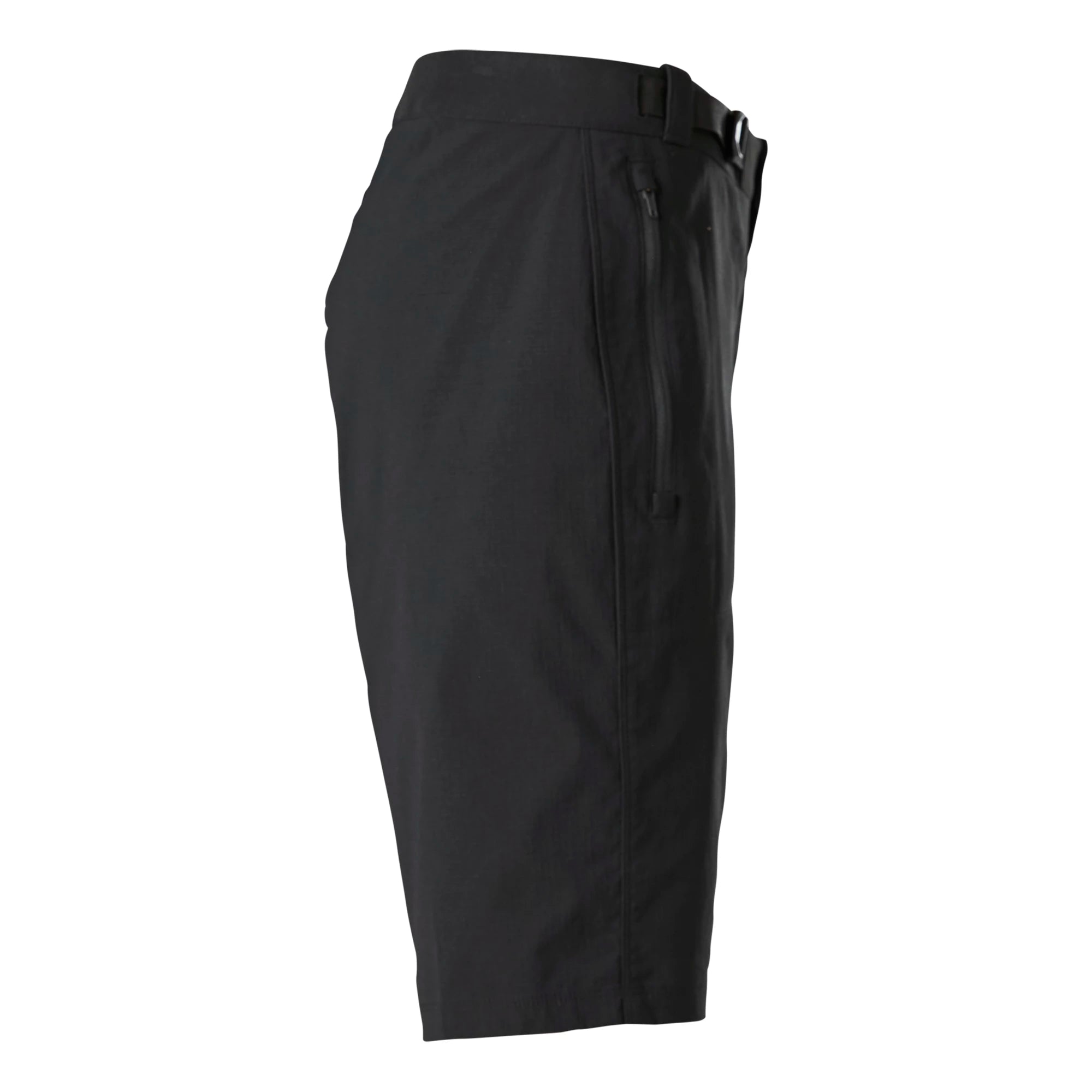 Fox Ranger Liner Womens MTB Shorts XS Bark | ABC Bikes