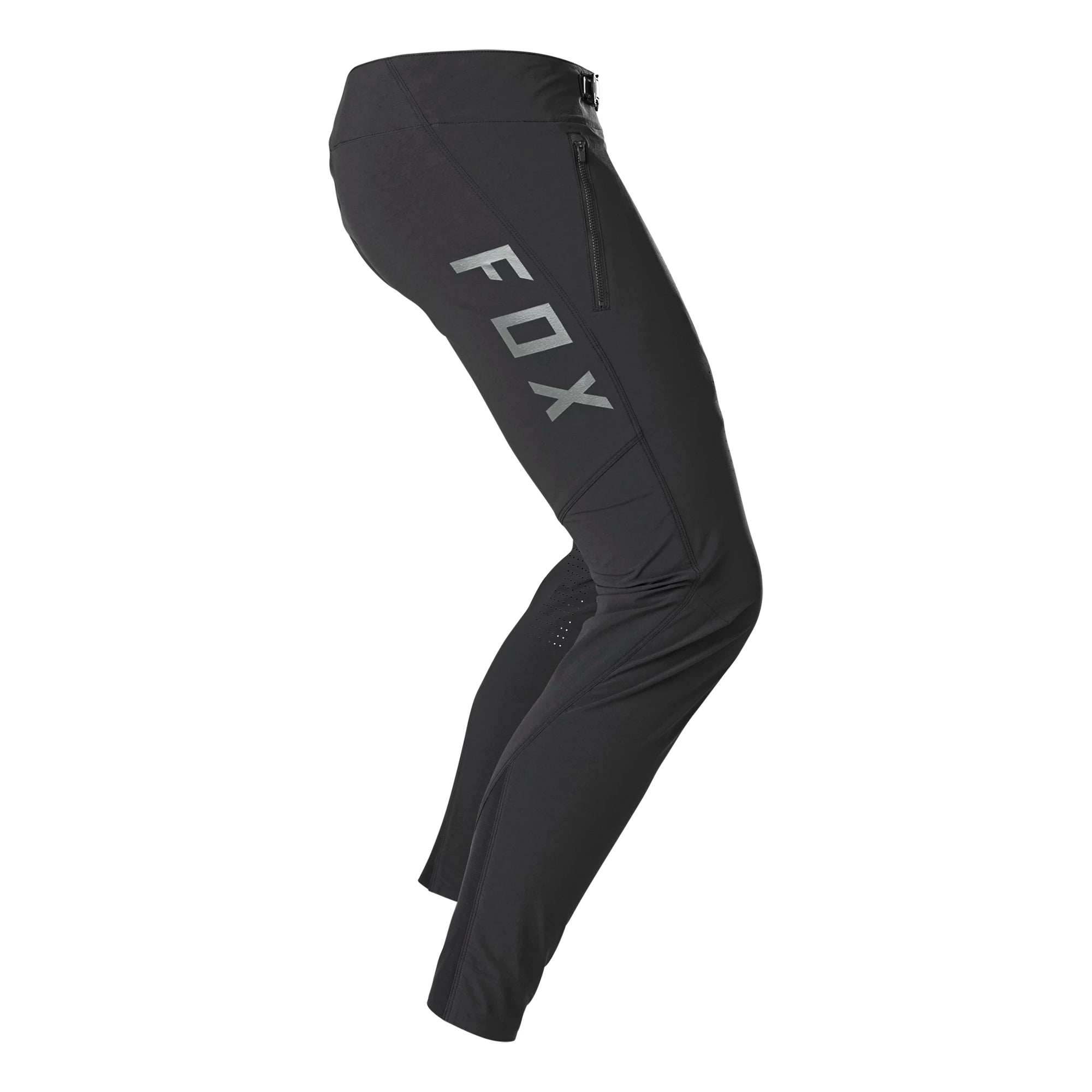 Fox Flexair Mens MTB Pants 28 Dirt | ABC Bikes