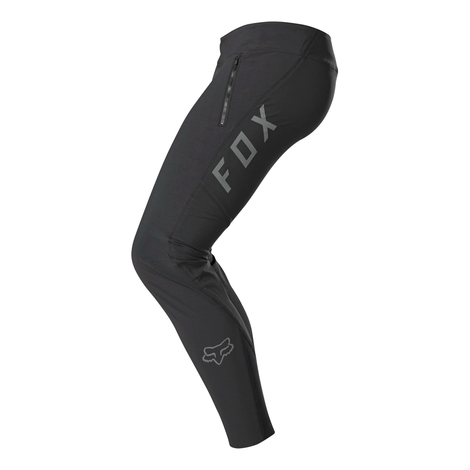 Fox Flexair Mens MTB Pants 28 Dirt | ABC Bikes