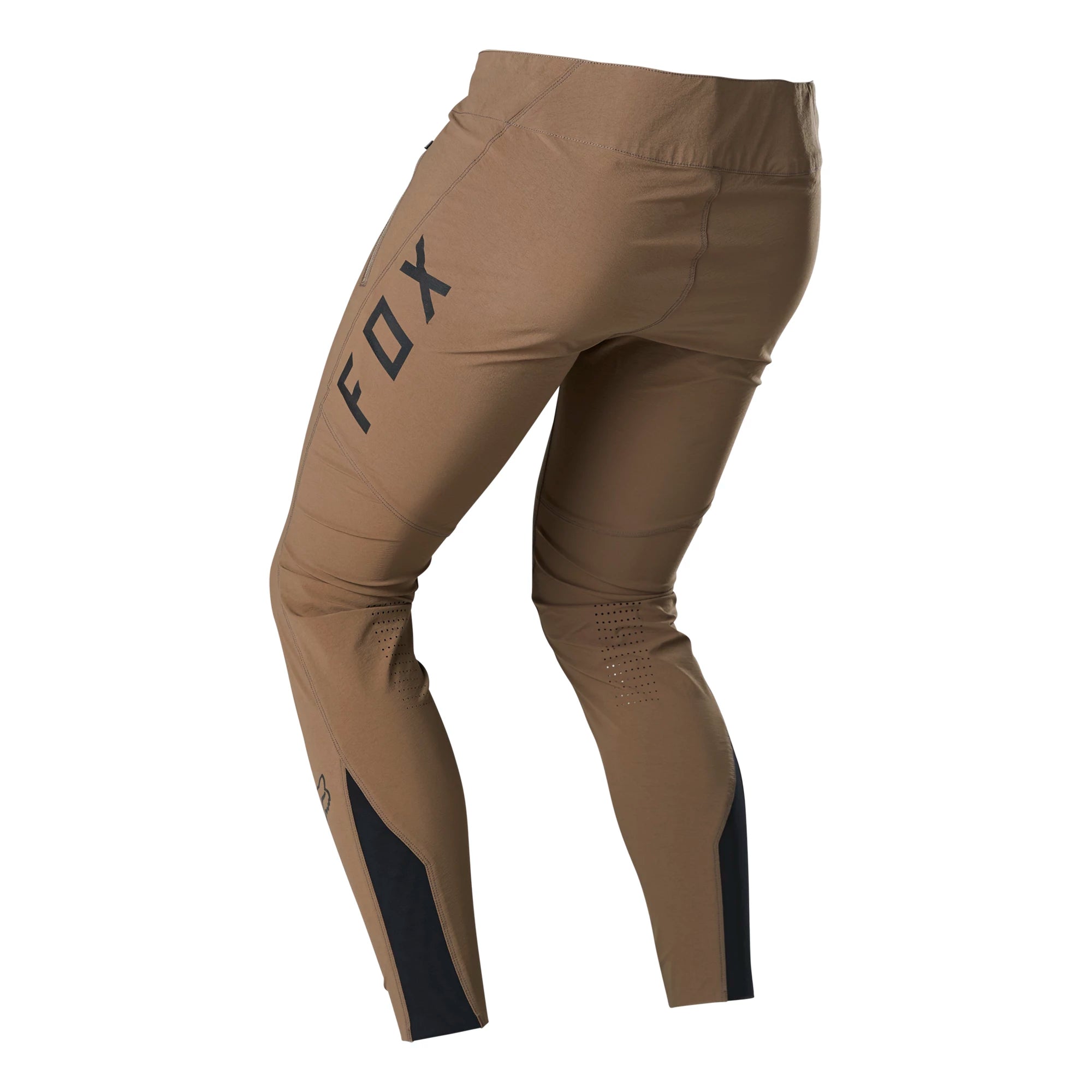 Fox Flexair Mens MTB Pants 28 Dirt | ABC Bikes