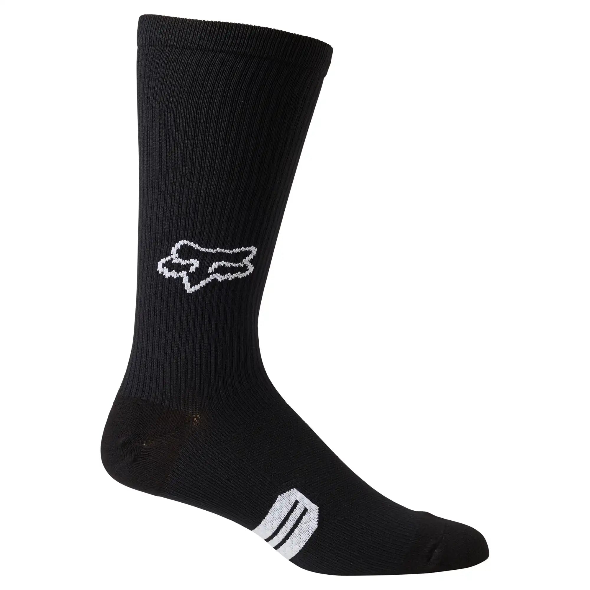 Fox Ranger 10 Mens Socks - ABC Bikes