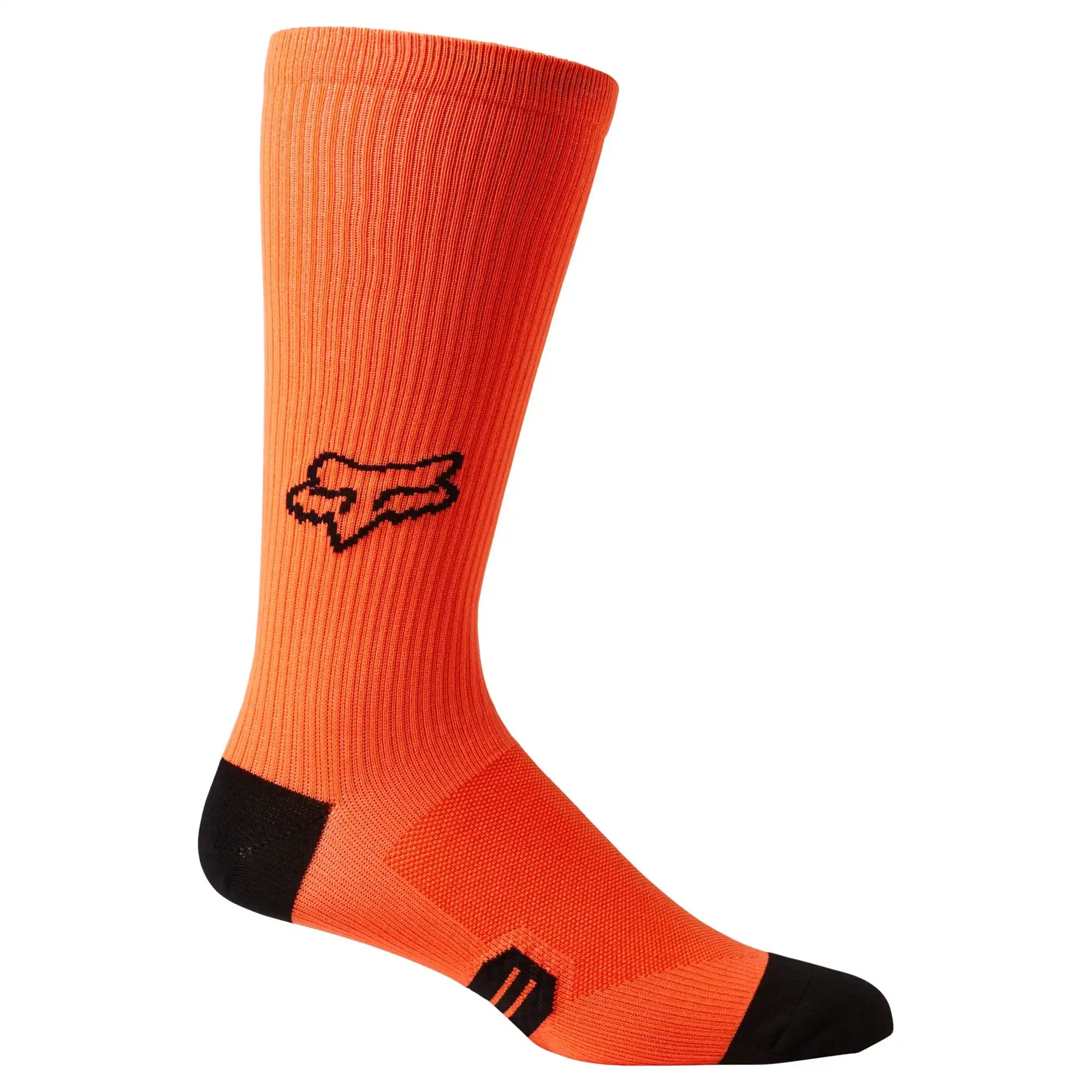 Fox Ranger 10 Mens Socks - ABC Bikes
