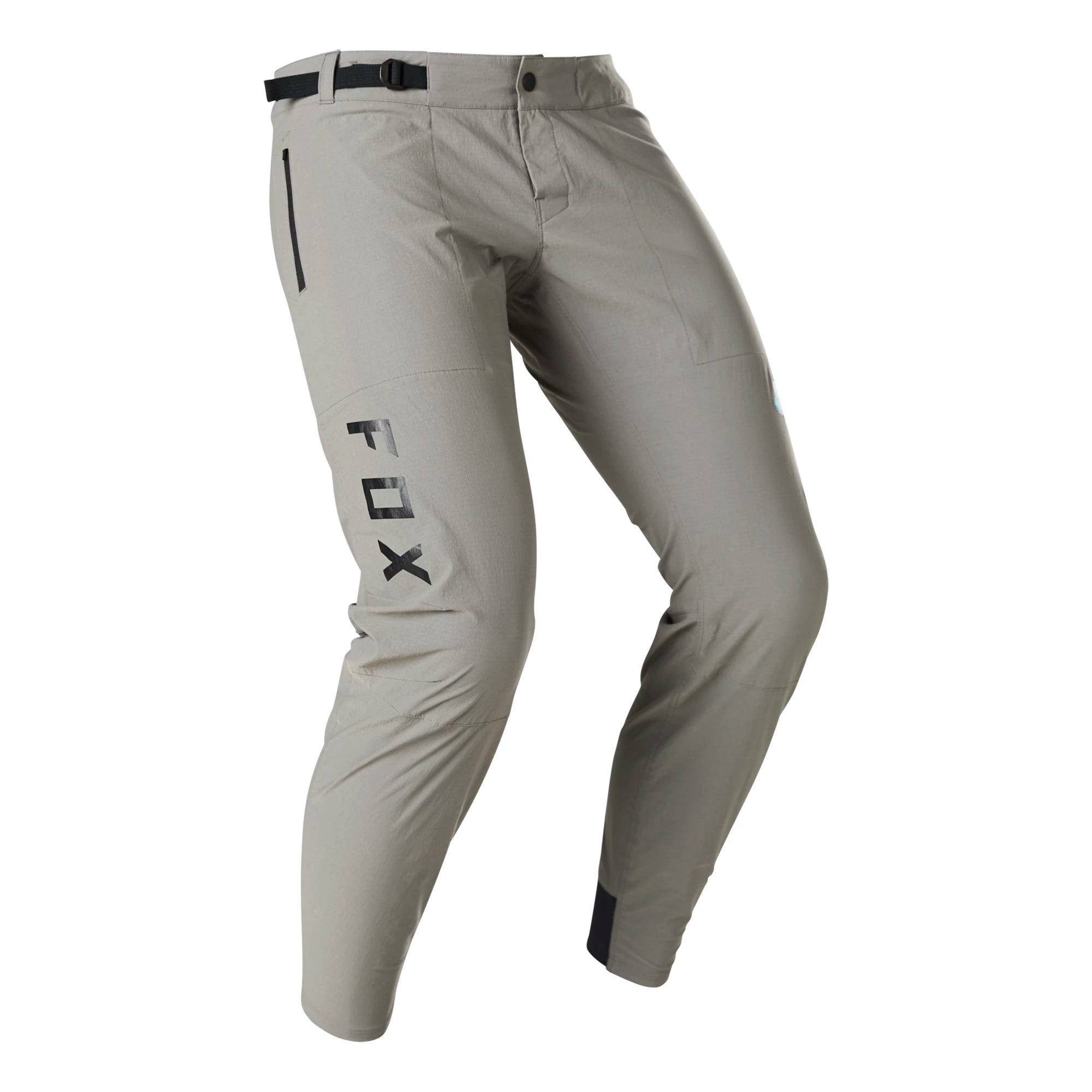 Fox Ranger MTB Pants 28 Pewter | ABC Bikes