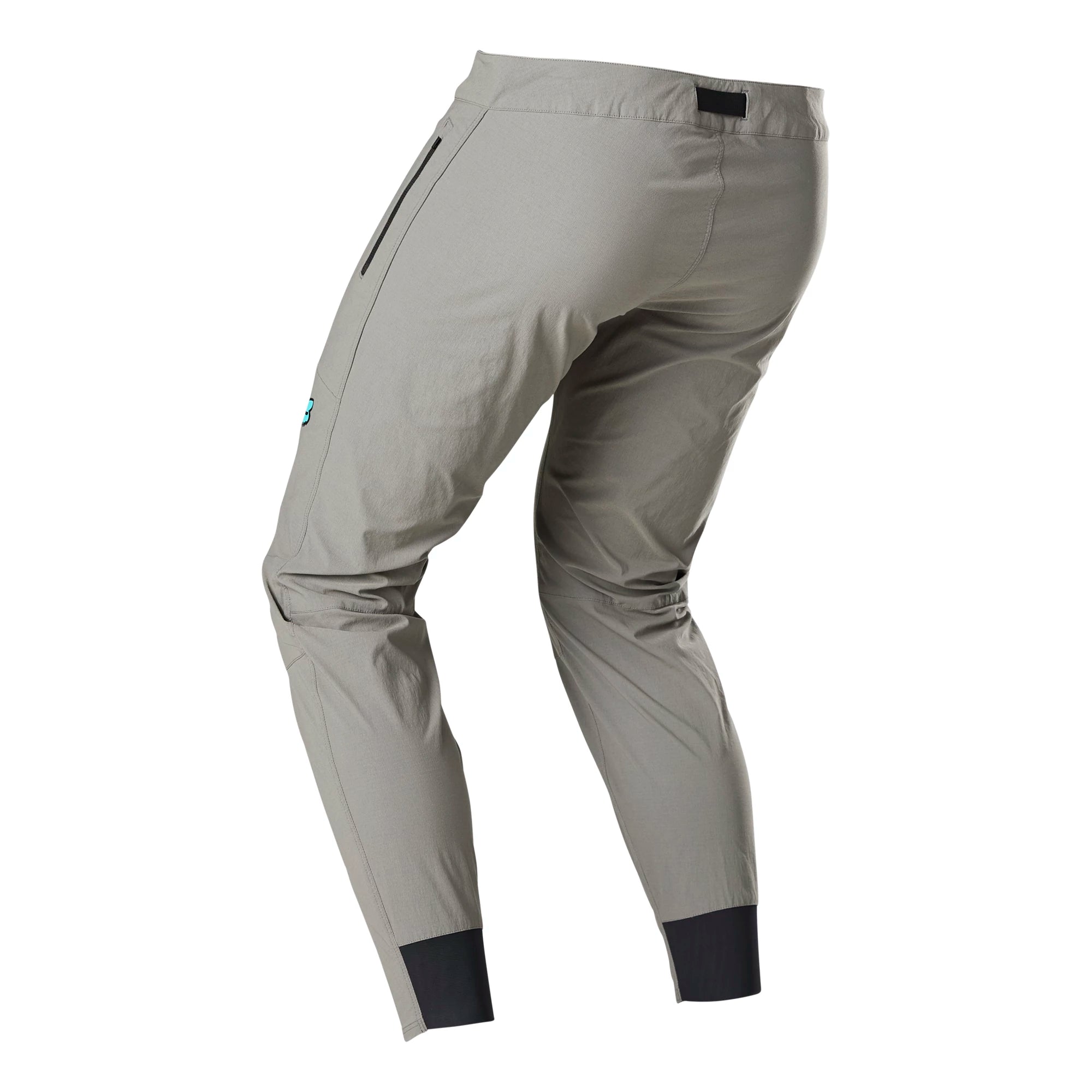 Fox Ranger MTB Pants 28 Pewter | ABC Bikes