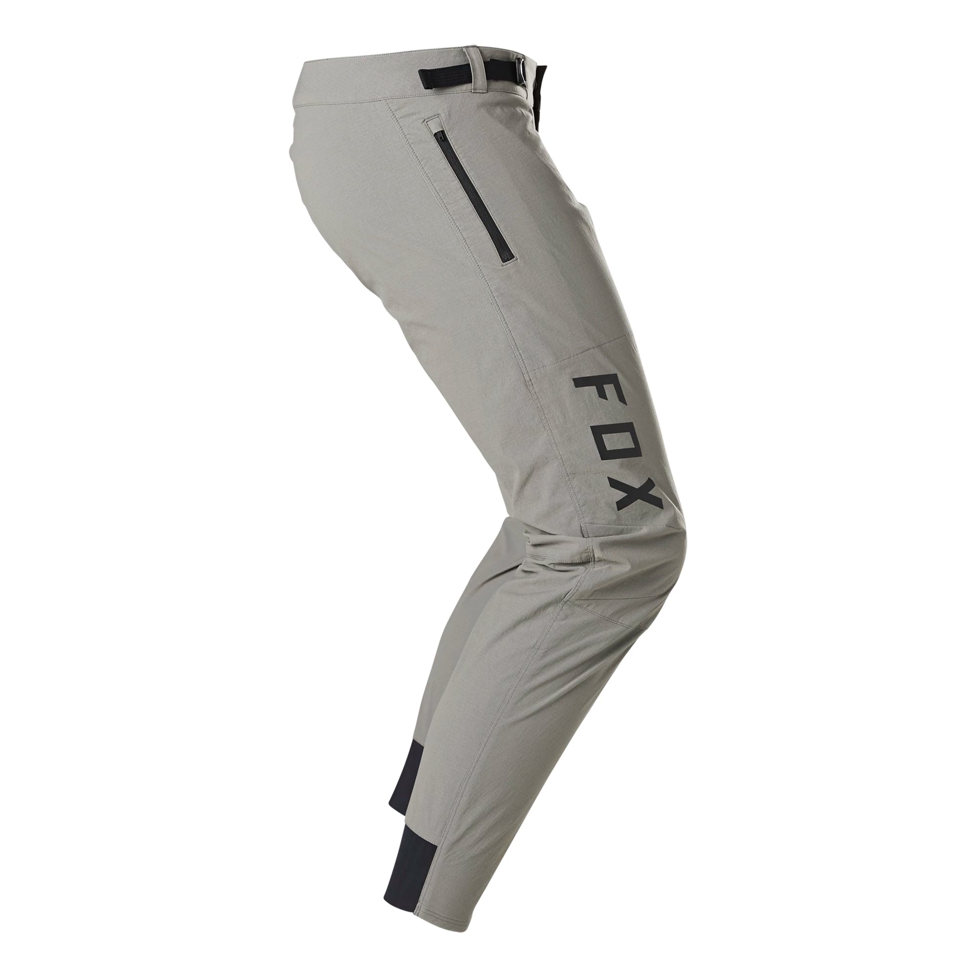 Fox Ranger MTB Pants 28 Pewter | ABC Bikes