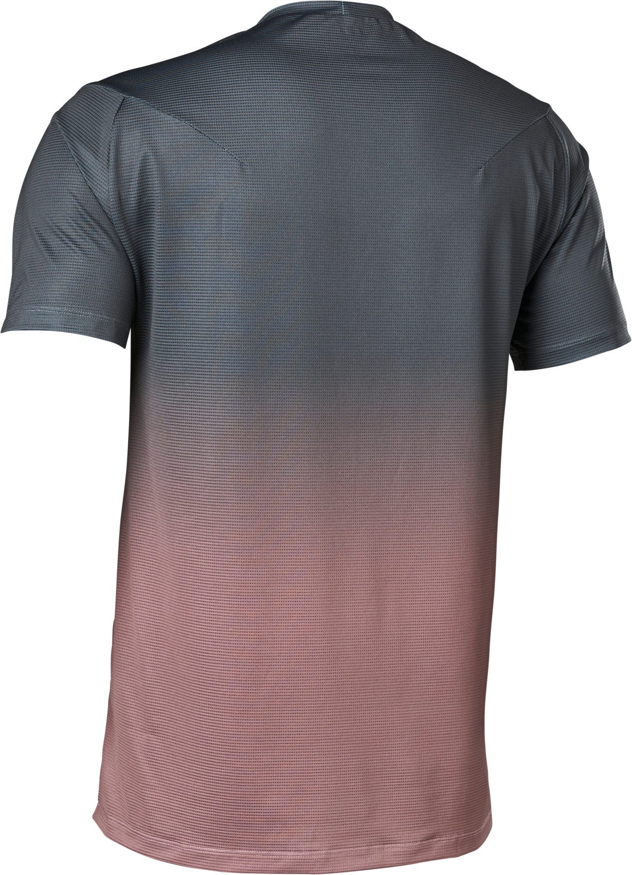 Fox Flexair Mens SS MTB Jersey - ABC Bikes