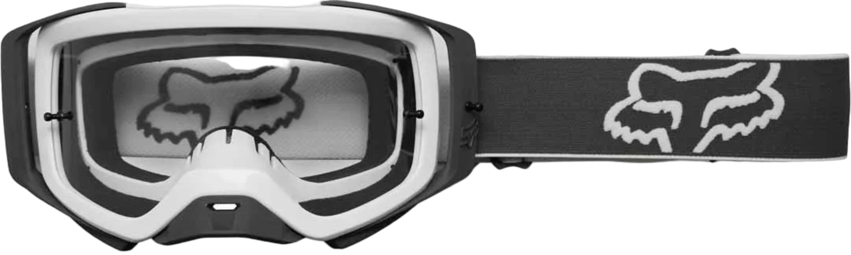Fox Airspace XPOZR Goggles - ABC Bikes