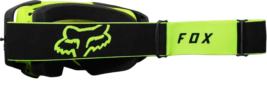 Fox Airspace XPOZR Goggles - ABC Bikes