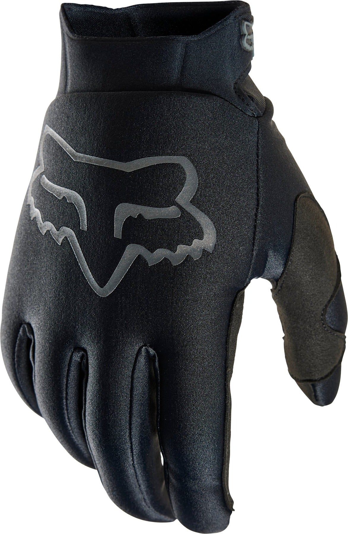 Fox Defend Thermo Off Road Mens MTB Gloves - ABC Bikes