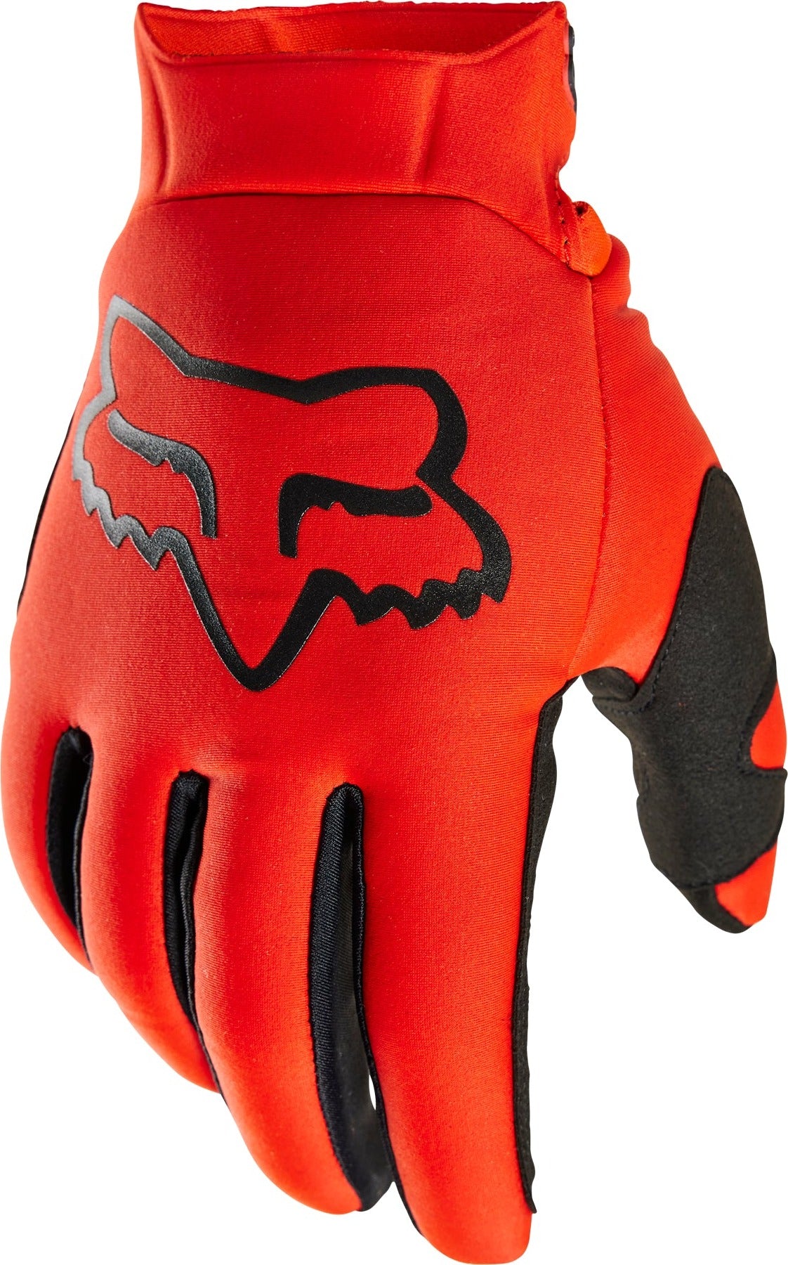 Fox Defend Thermo Off Road Mens MTB Gloves - ABC Bikes