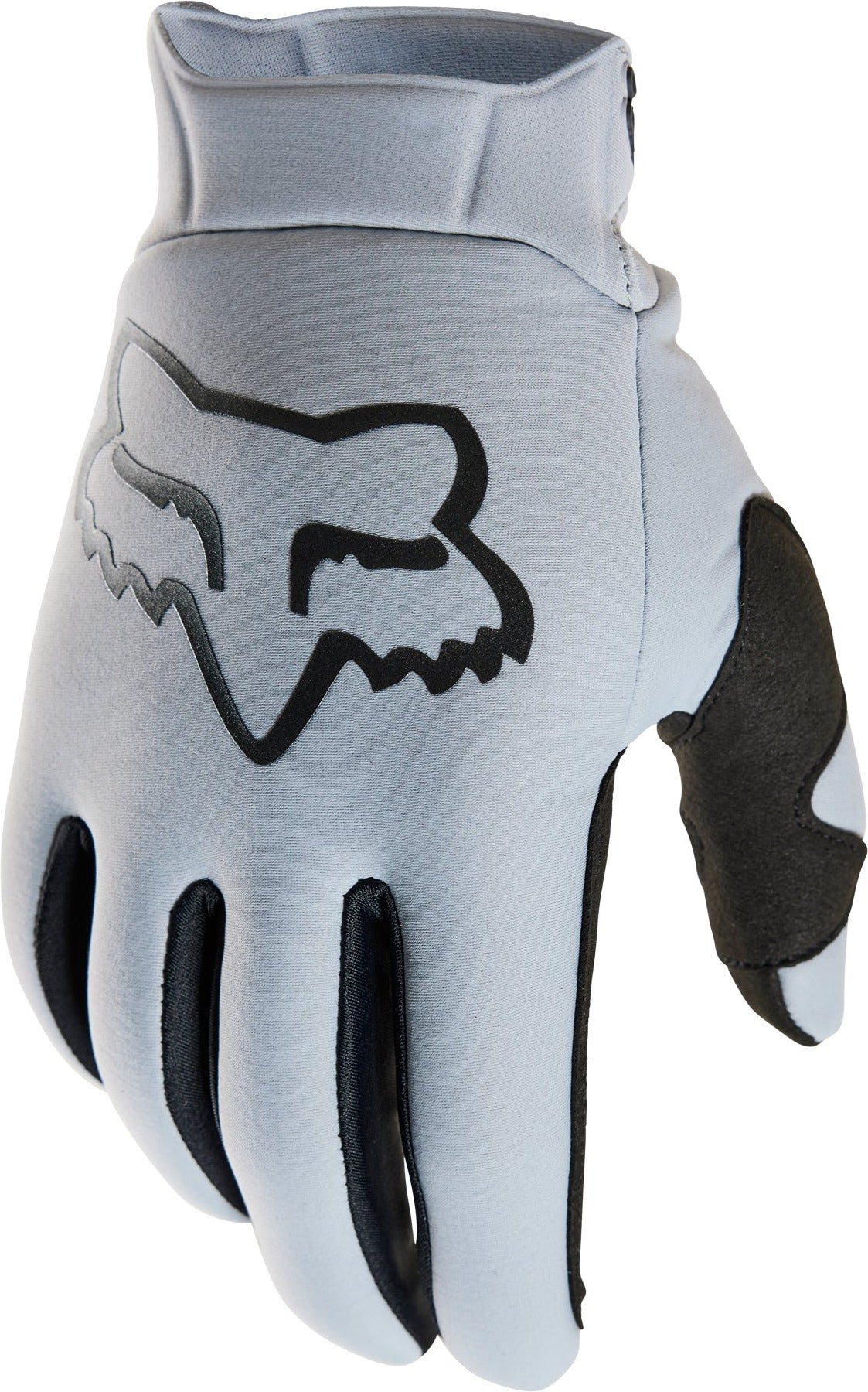 Fox Defend Thermo Off Road Mens MTB Gloves - ABC Bikes