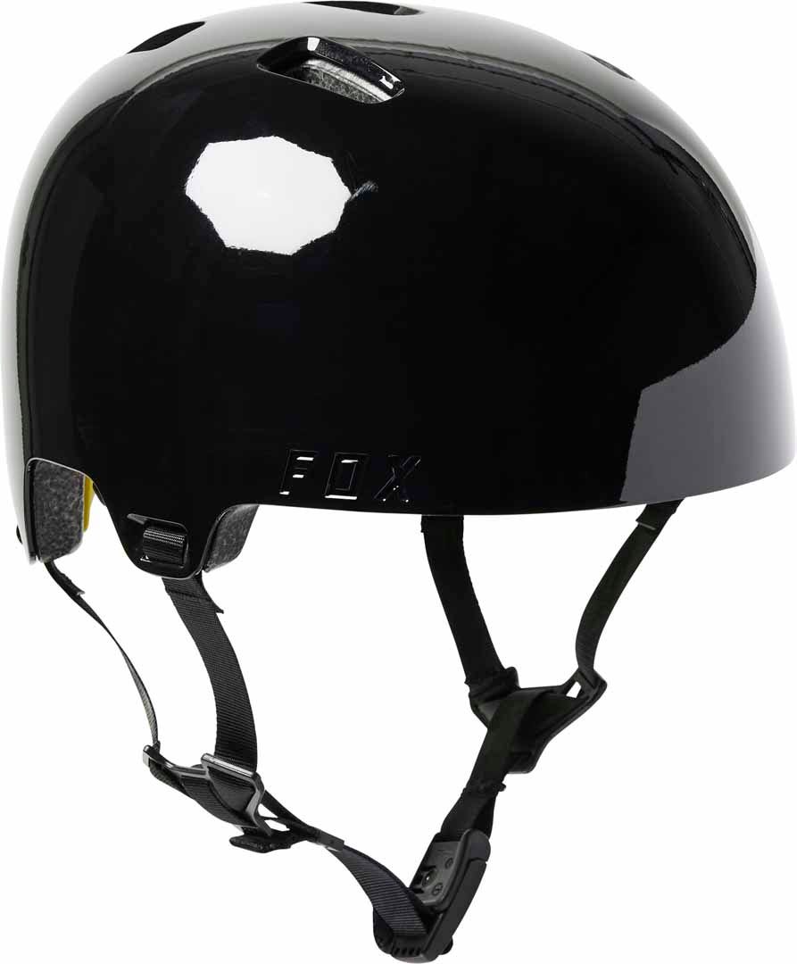 Fox Flight Pro MIPS BMX Helmet - ABC Bikes