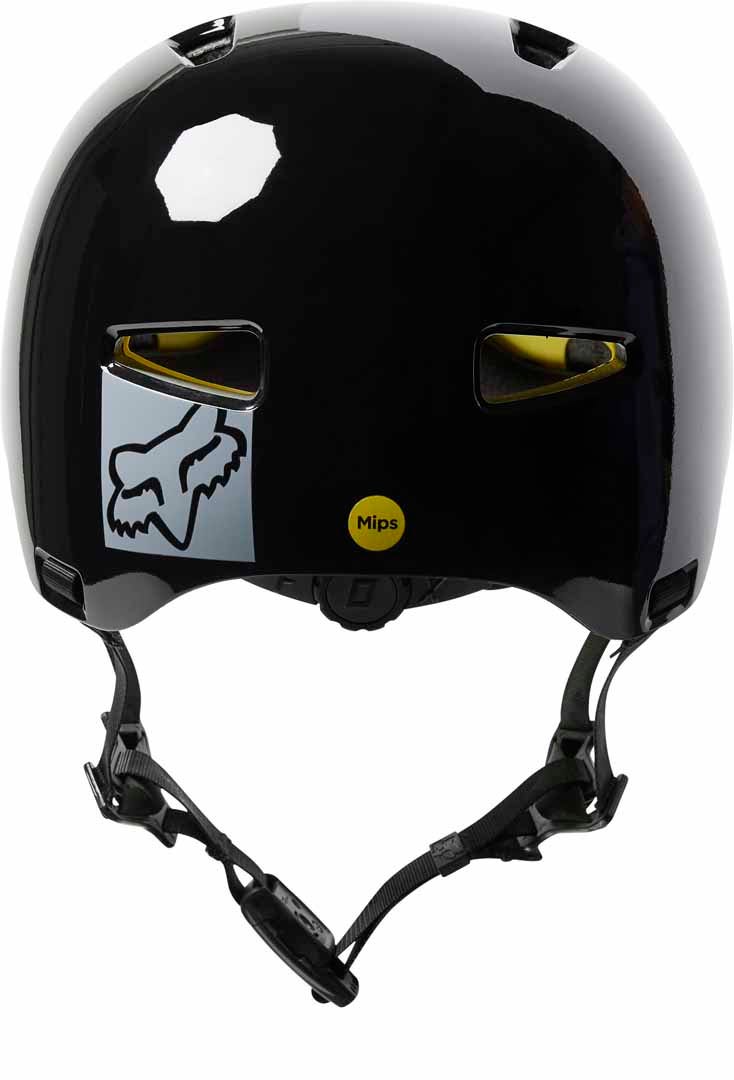 Fox Flight Pro MIPS BMX Helmet - ABC Bikes