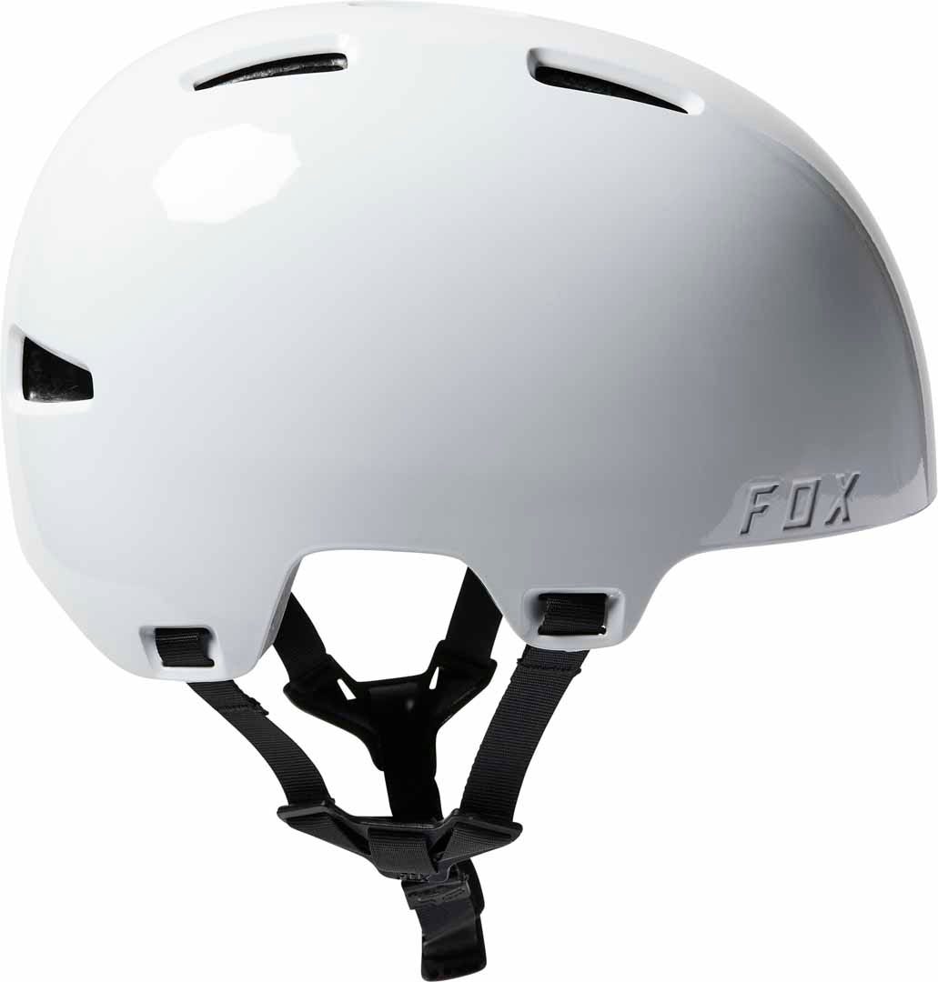 Fox Flight Pro MIPS BMX Helmet - ABC Bikes