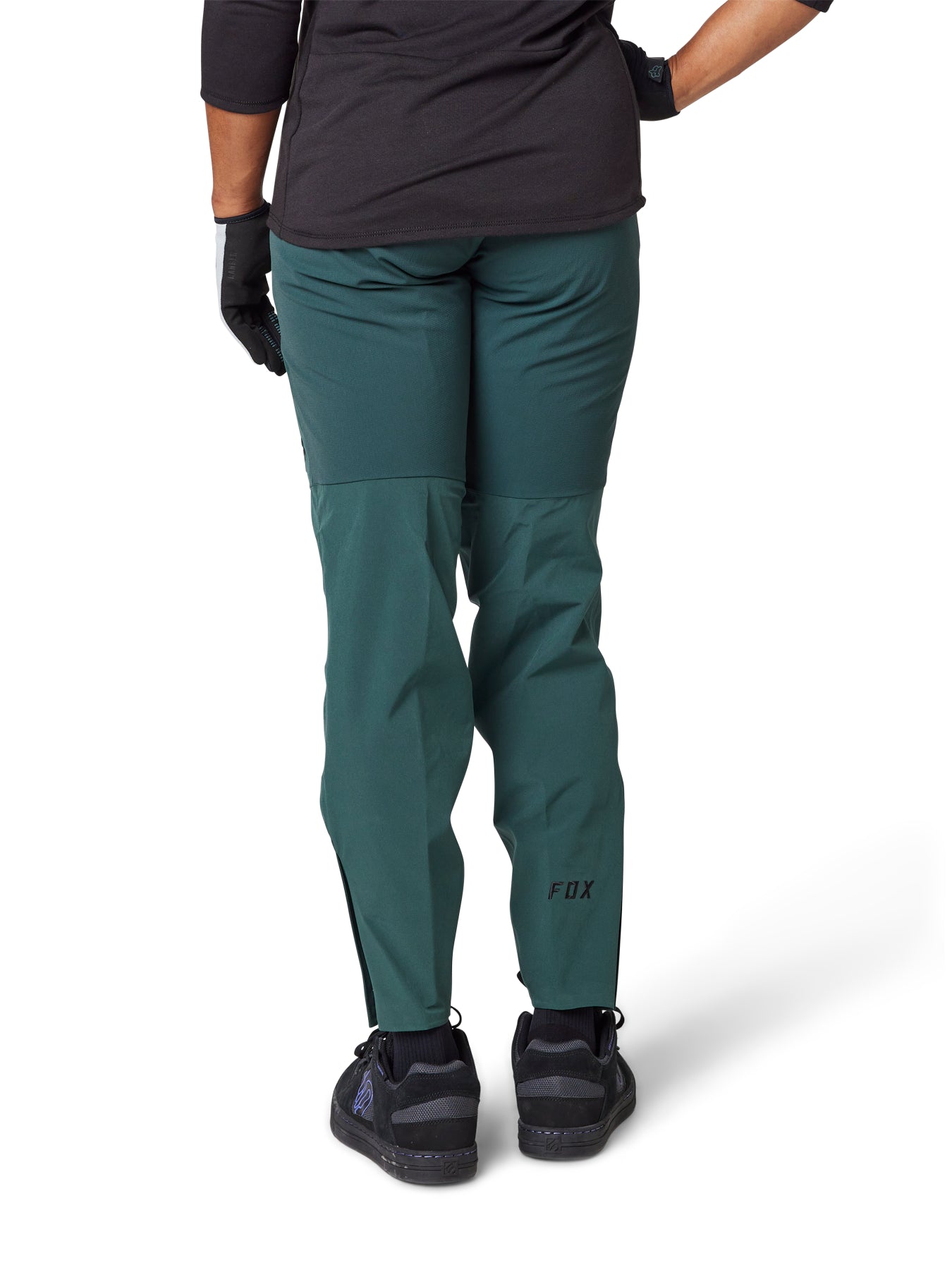 Fox Defend 3L Water Womens MTB Pants - ABC Bikes