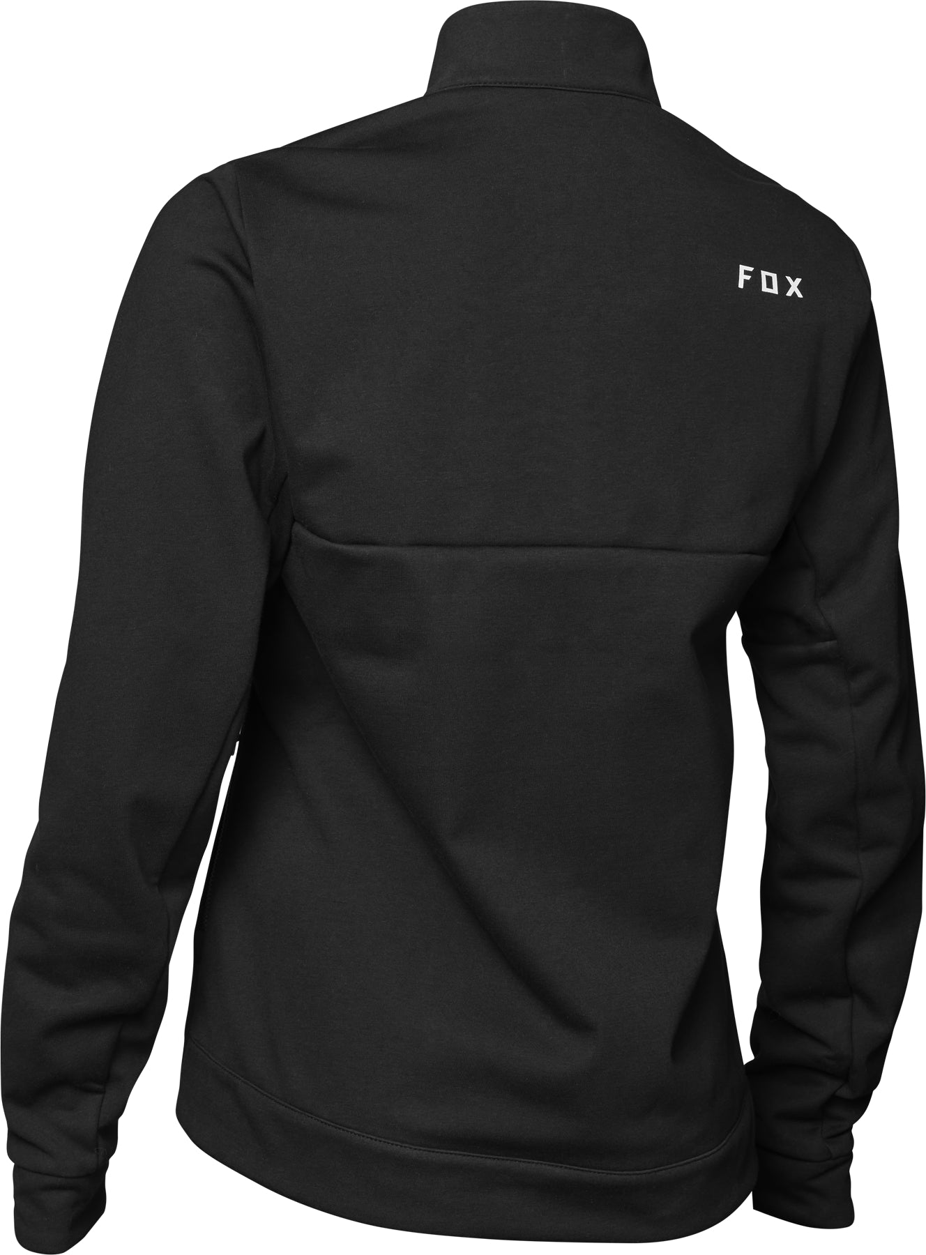 Fox Ranger Fire Womens Jacket - ABC Bikes