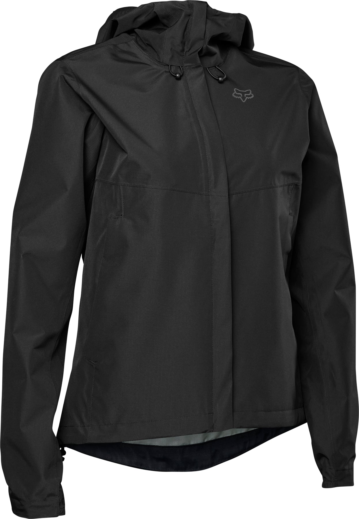 Fox Ranger 2.5L Womens Water Jacket - ABC Bikes