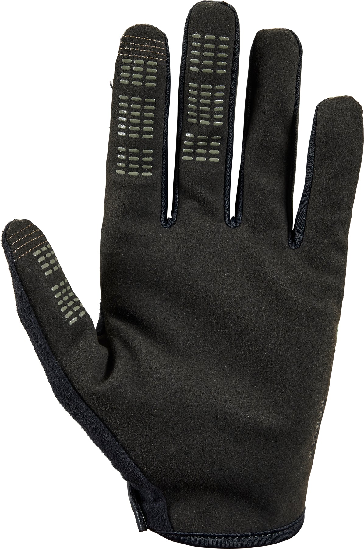 Fox Ranger Mens MTB Gloves - ABC Bikes