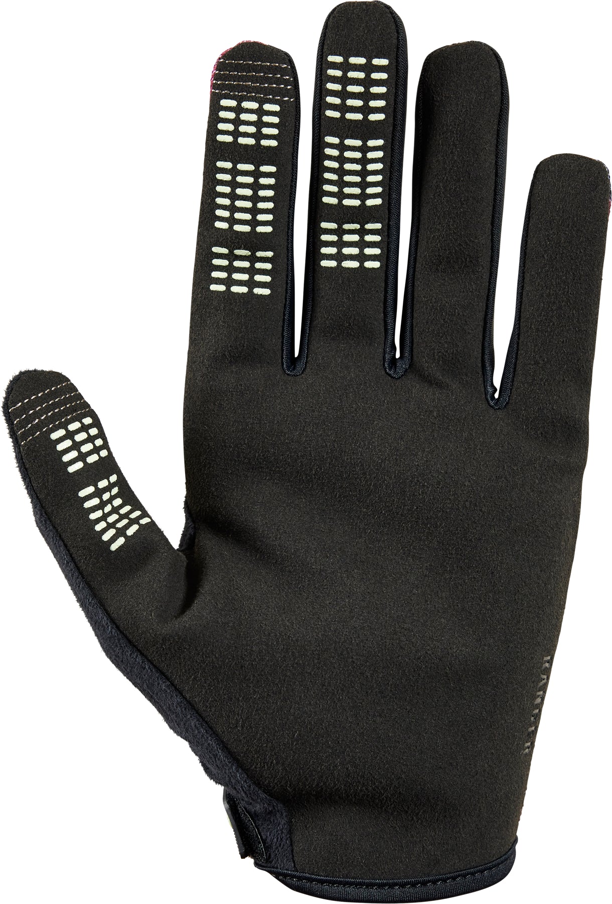 Fox Ranger Mens MTB Gloves - ABC Bikes