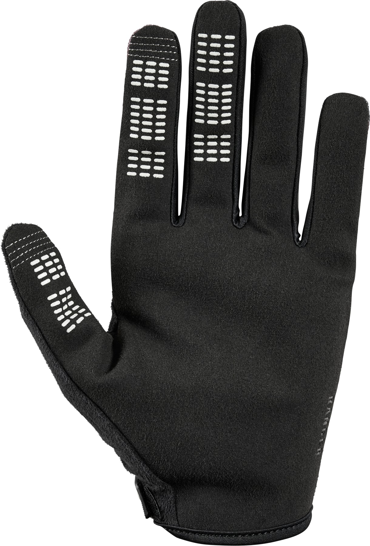 Fox Ranger Mens MTB Gloves - ABC Bikes