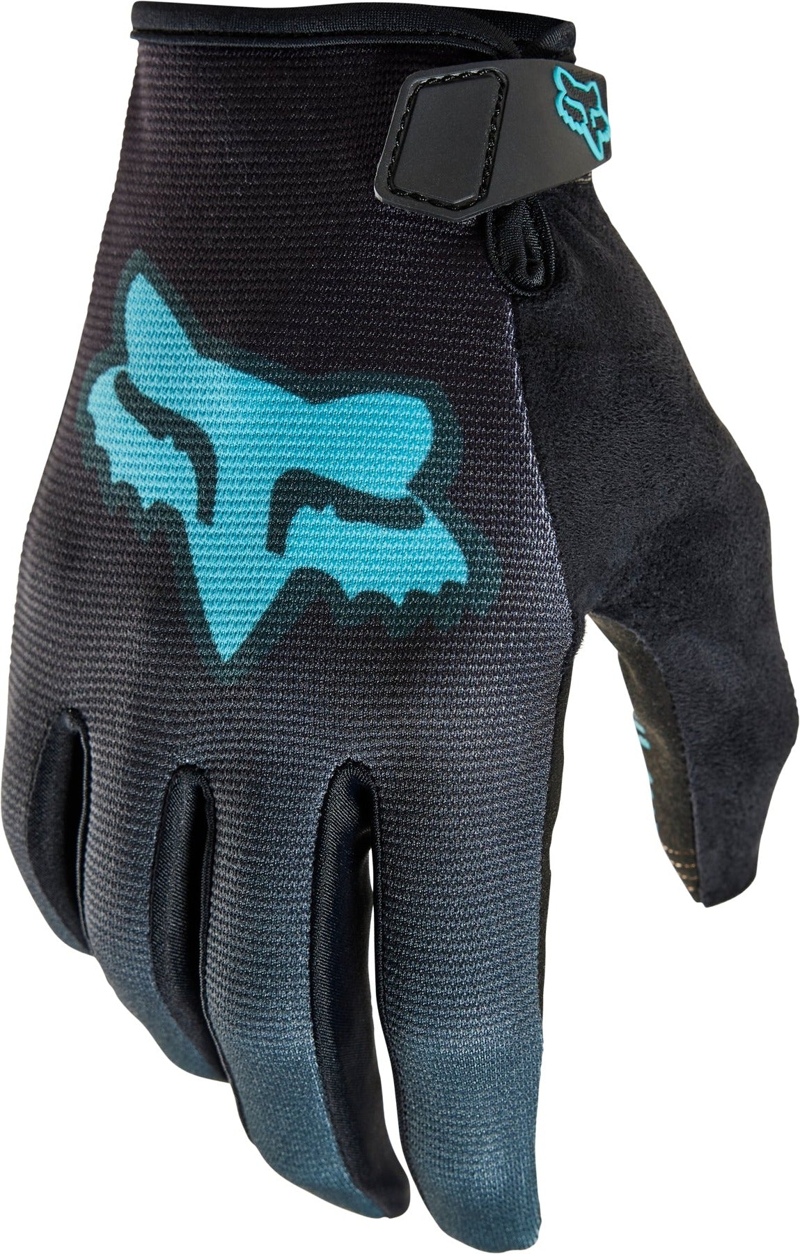 Fox Ranger Race Mens MTB Gloves - ABC Bikes