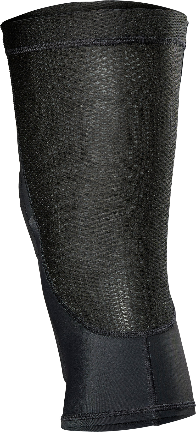 Fox Enduro Knee Sleeves - ABC Bikes
