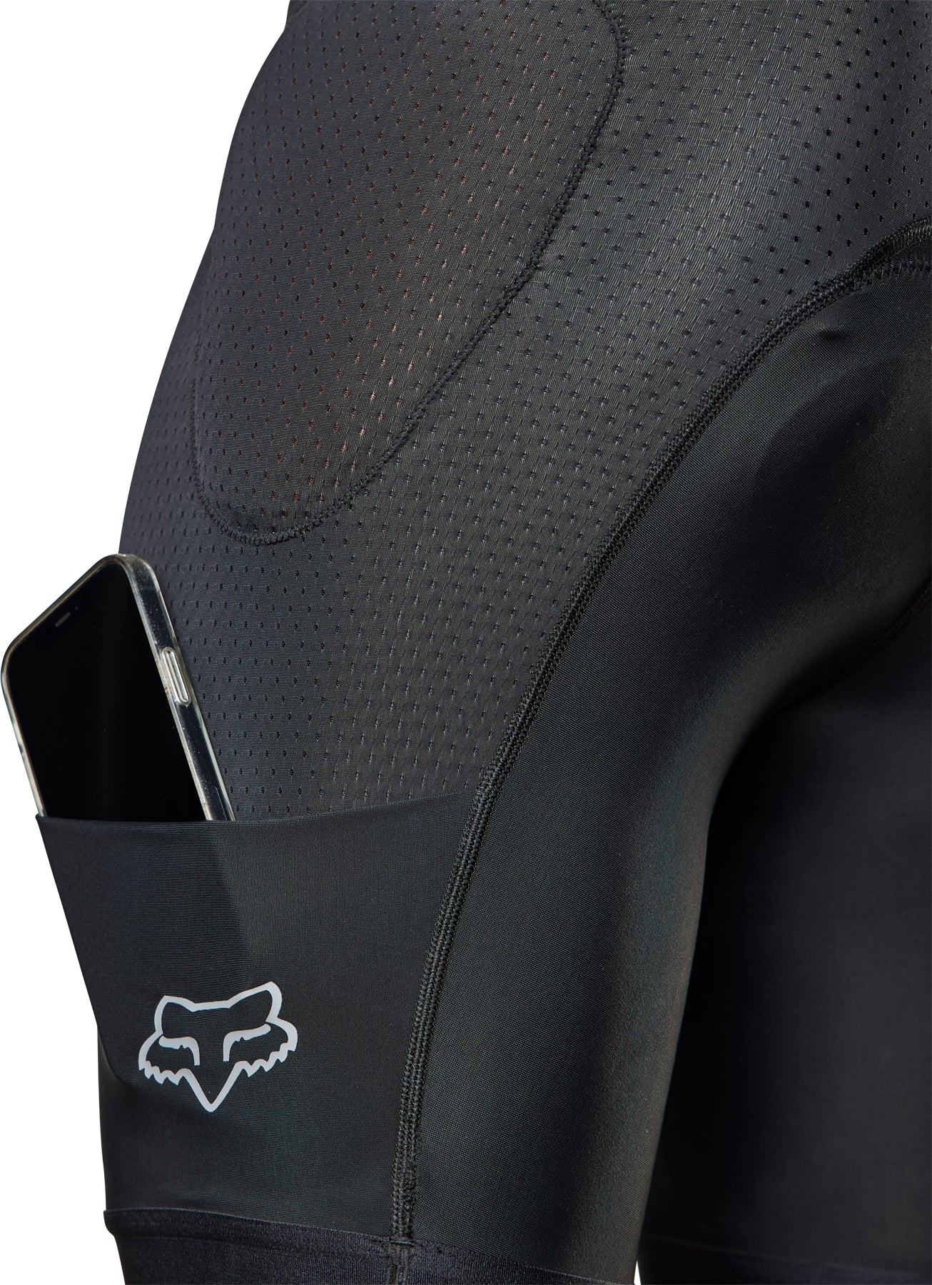 Fox Baseframe Pro Shorts - ABC Bikes