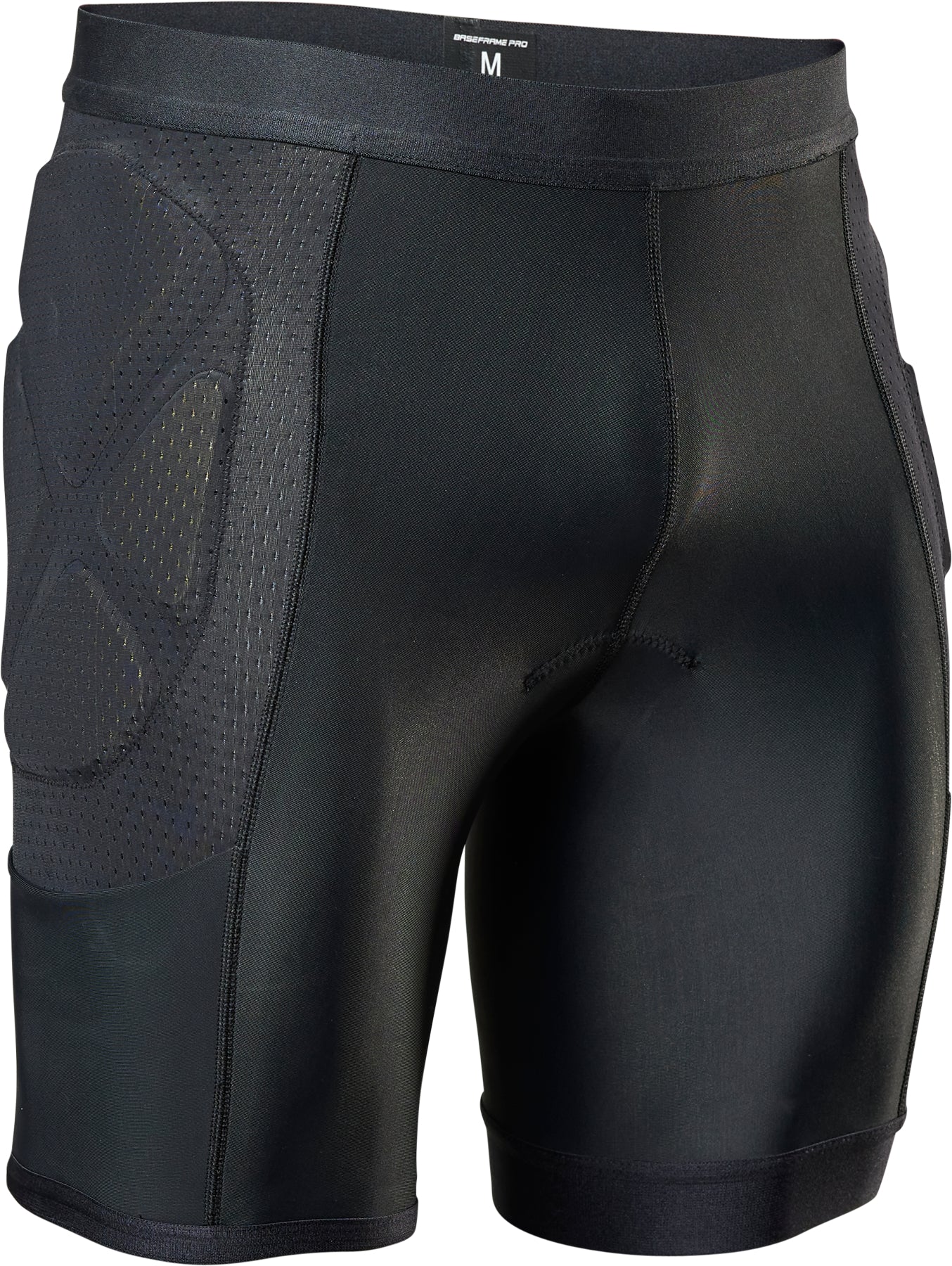 Fox Baseframe Shorts - ABC Bikes