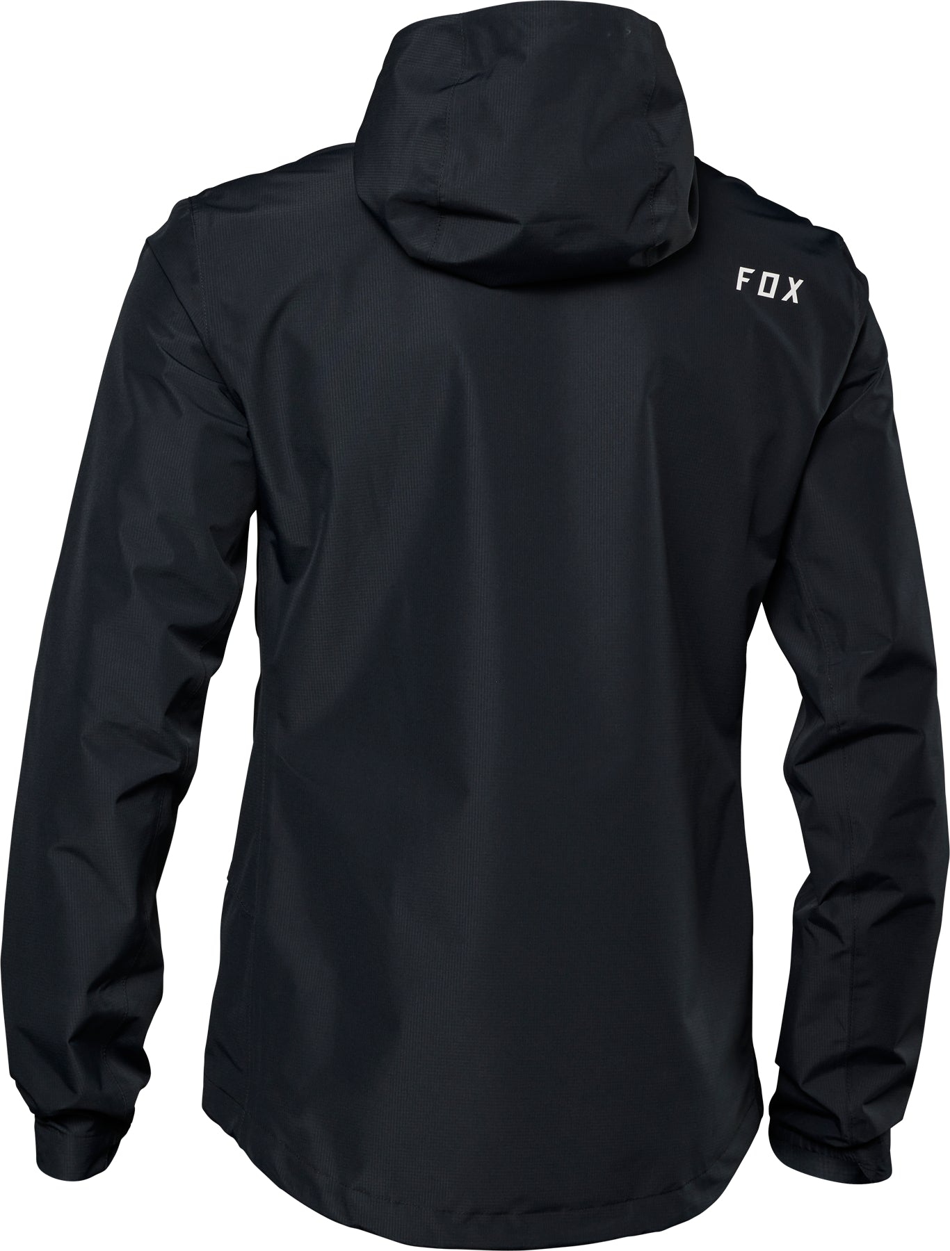Fox Ranger 2.5L Water Mens Jacket - ABC Bikes
