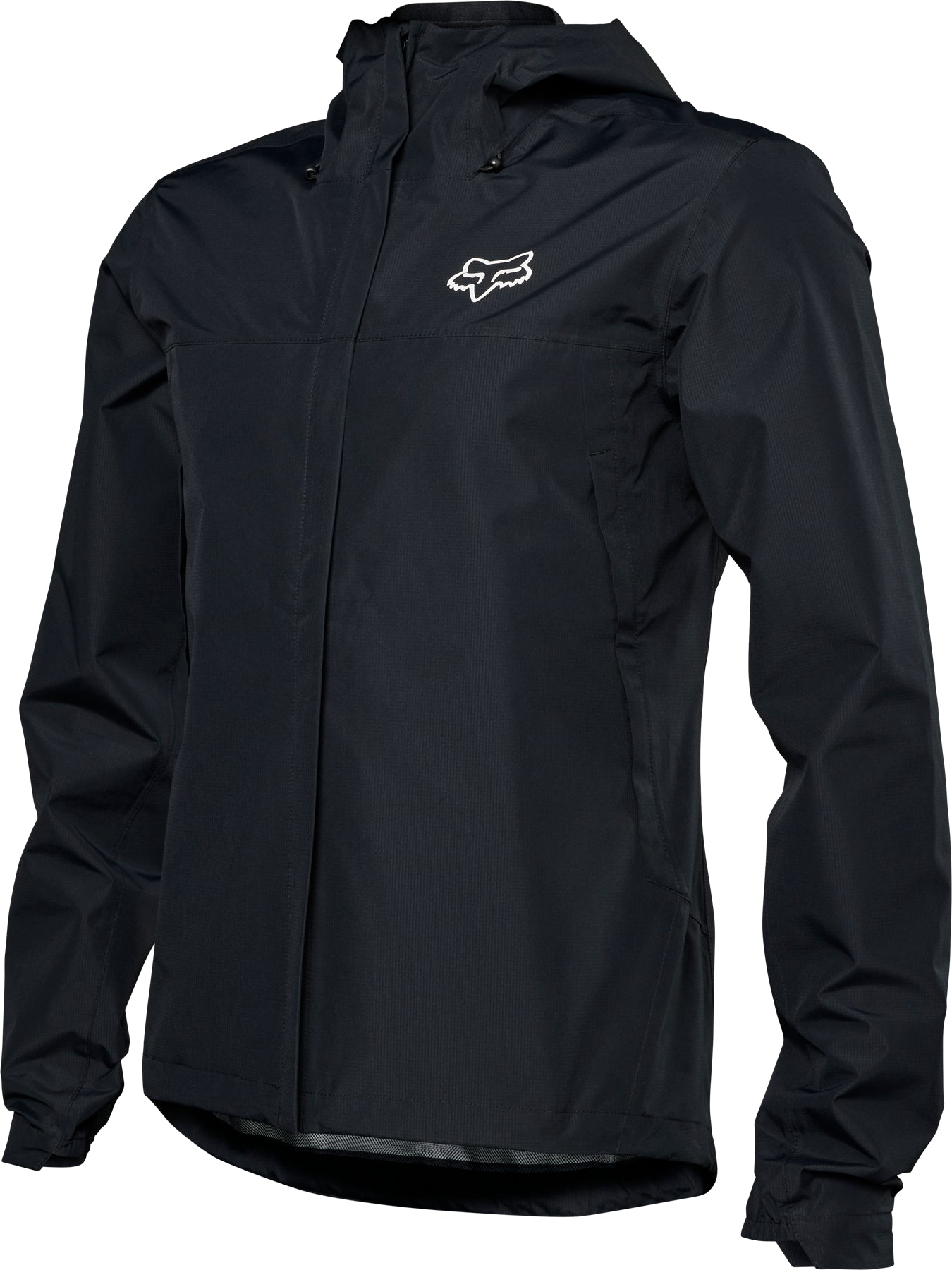 Fox Ranger 2.5L Water Mens Jacket - ABC Bikes