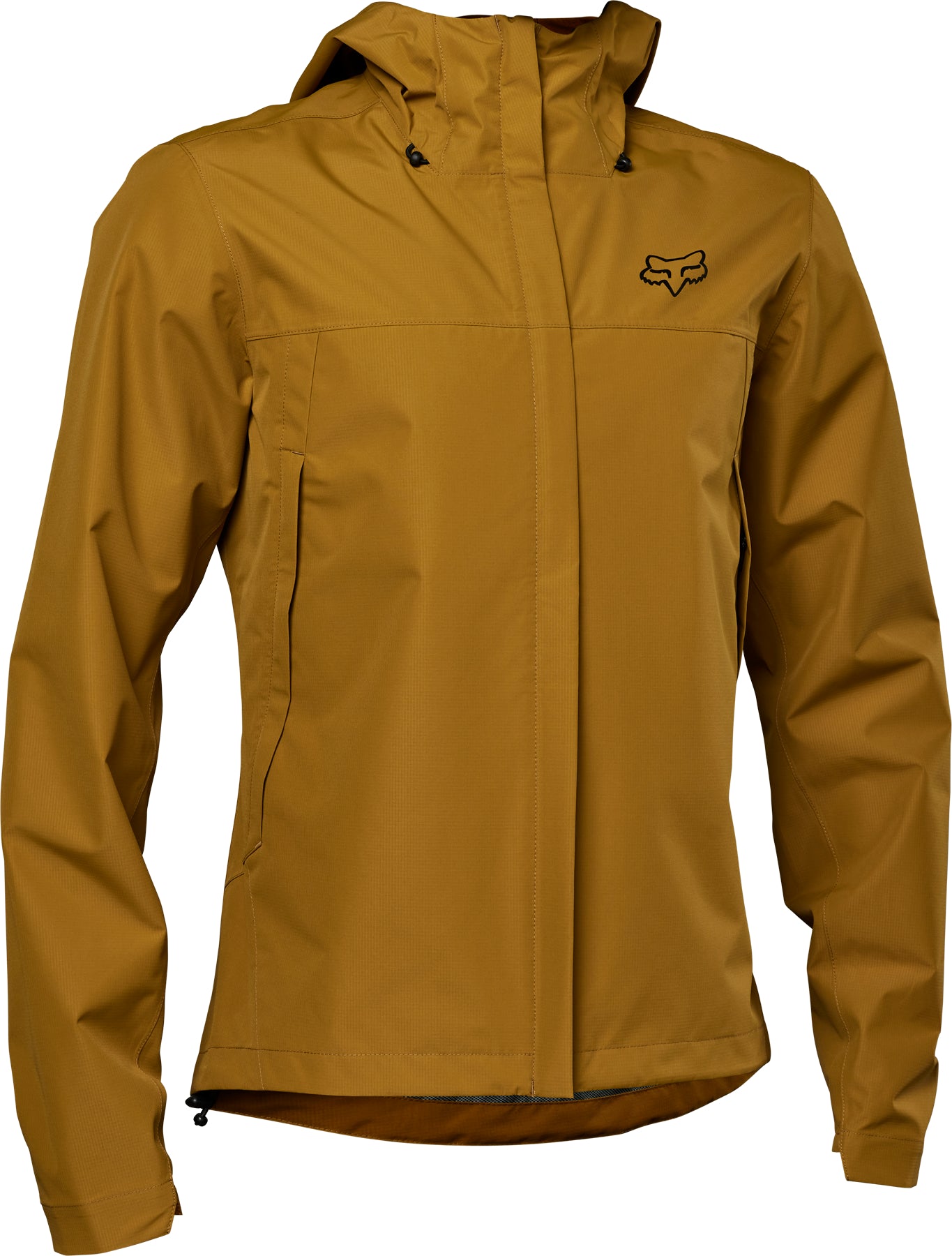 Fox Ranger 2.5L Water Mens Jacket - ABC Bikes