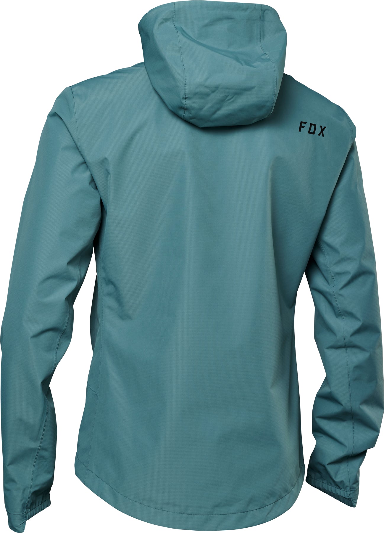 Fox Ranger 2.5L Water Mens Jacket - ABC Bikes