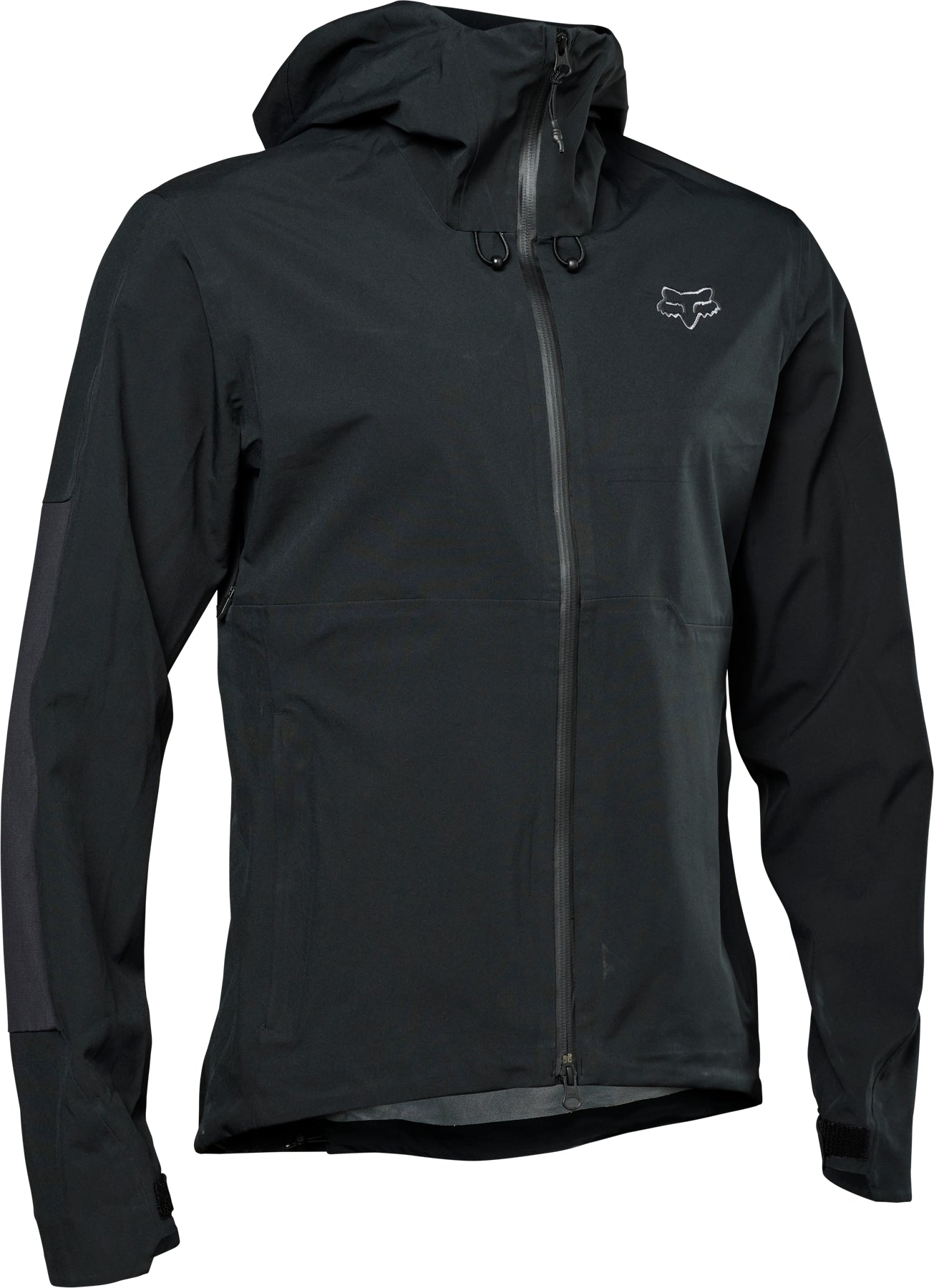 Fox Defend 3L Water Mens Jacket - ABC Bikes