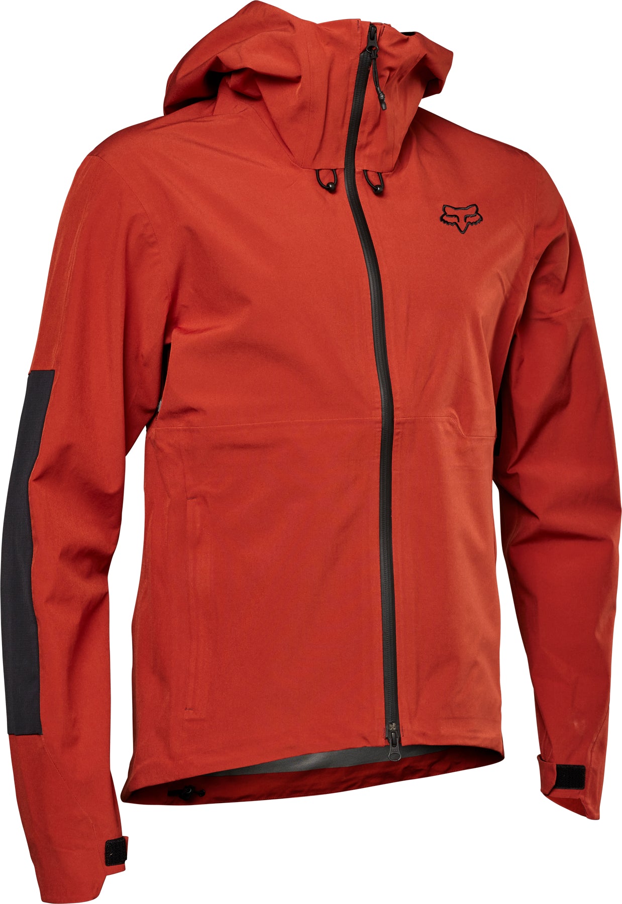Fox Defend 3L Water Mens Jacket - ABC Bikes