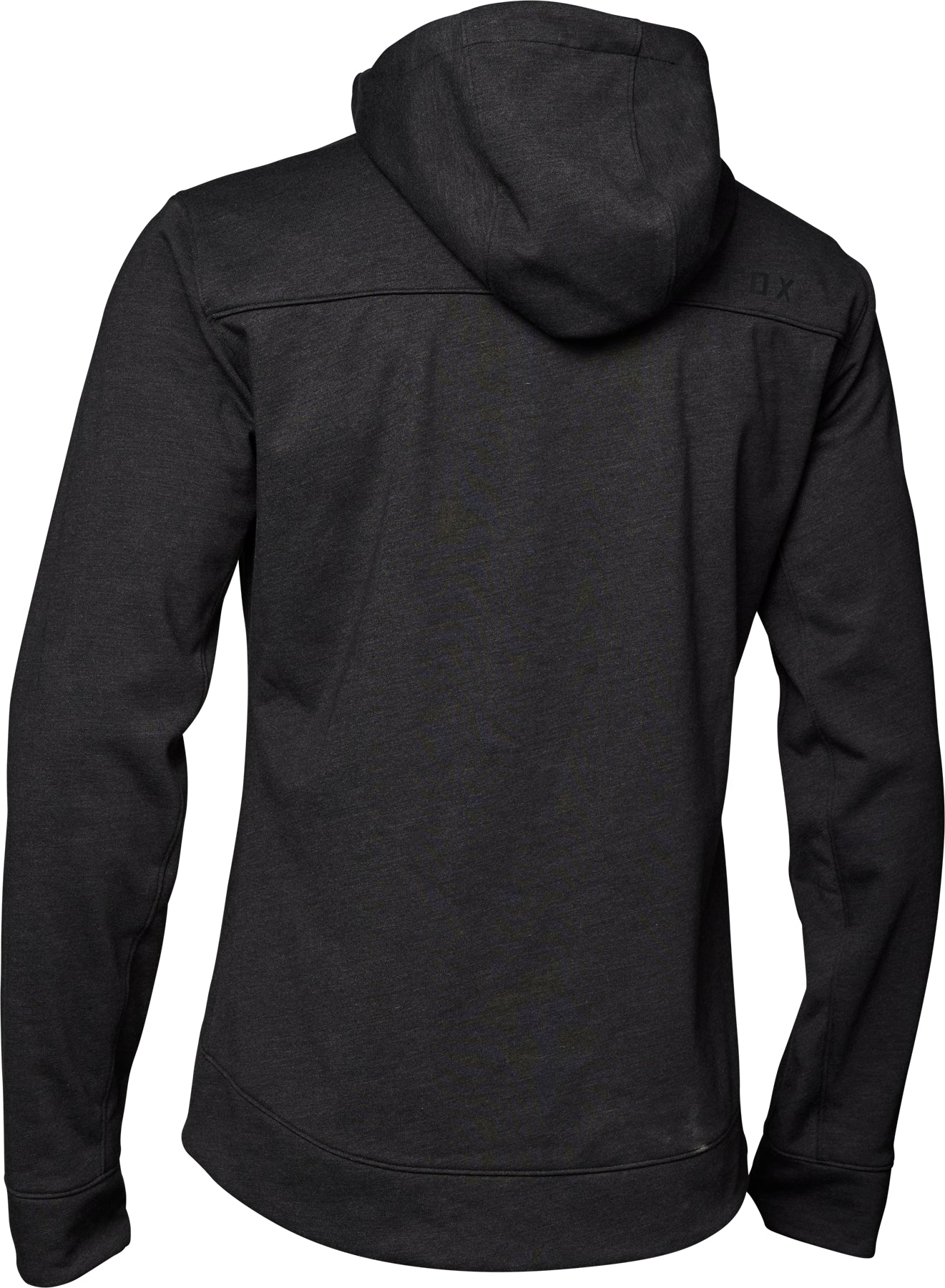 Fox Ranger Fire Mens Jacket - ABC Bikes