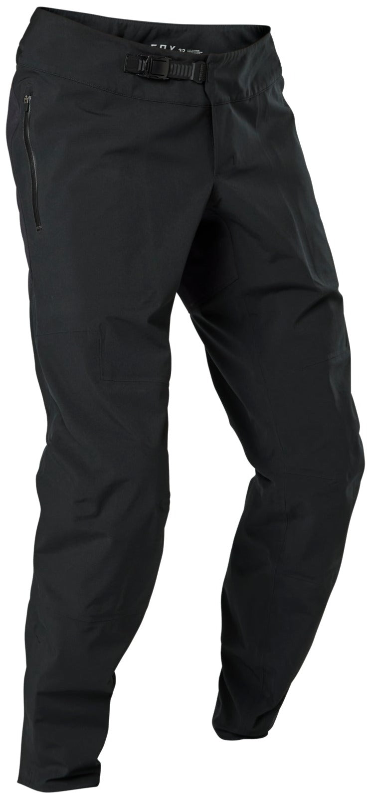 Fox Defend 3L Mens Water MTB Pants - ABC Bikes