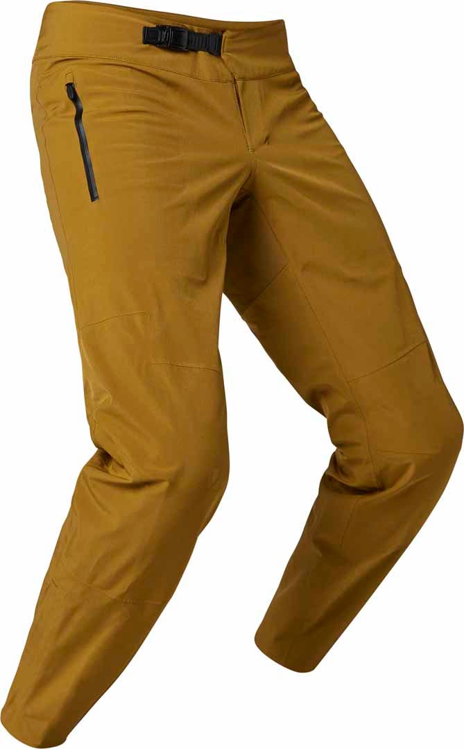 Fox Defend 3L Mens Water MTB Pants - ABC Bikes