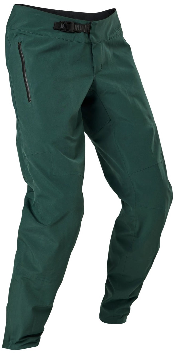 Fox Defend 3L Mens Water MTB Pants - ABC Bikes