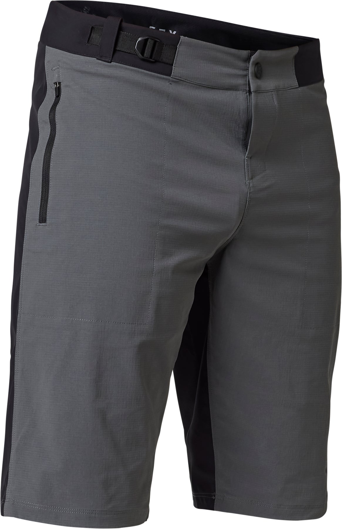 Fox Ranger Water Mens MTB Shorts - ABC Bikes